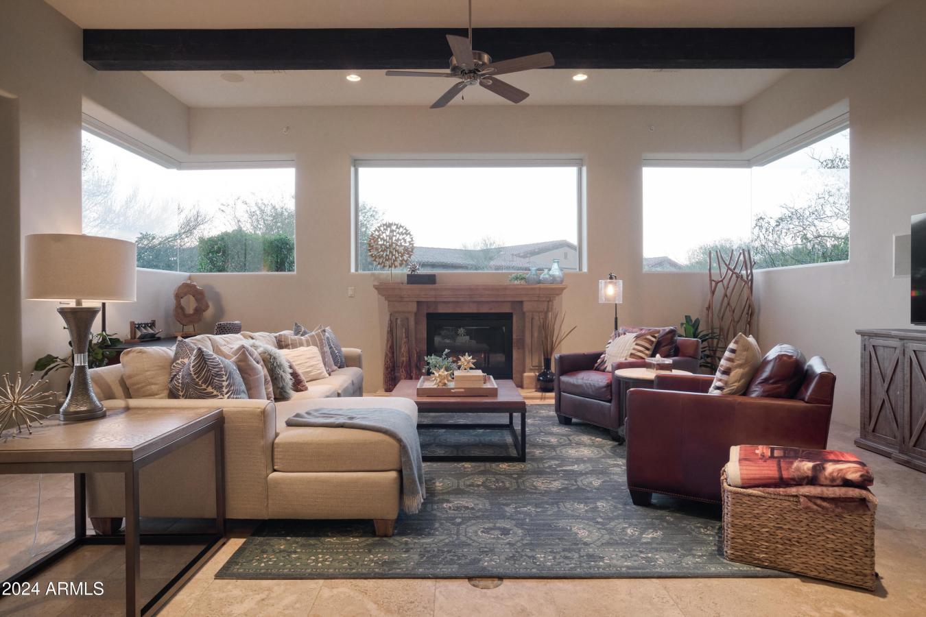 27264 N 103RD Way, Scottsdale, AZ, 85262, United States, 5 Bedrooms Bedrooms, ,Residential,For Sale,27264 N 103RD Way,1671601