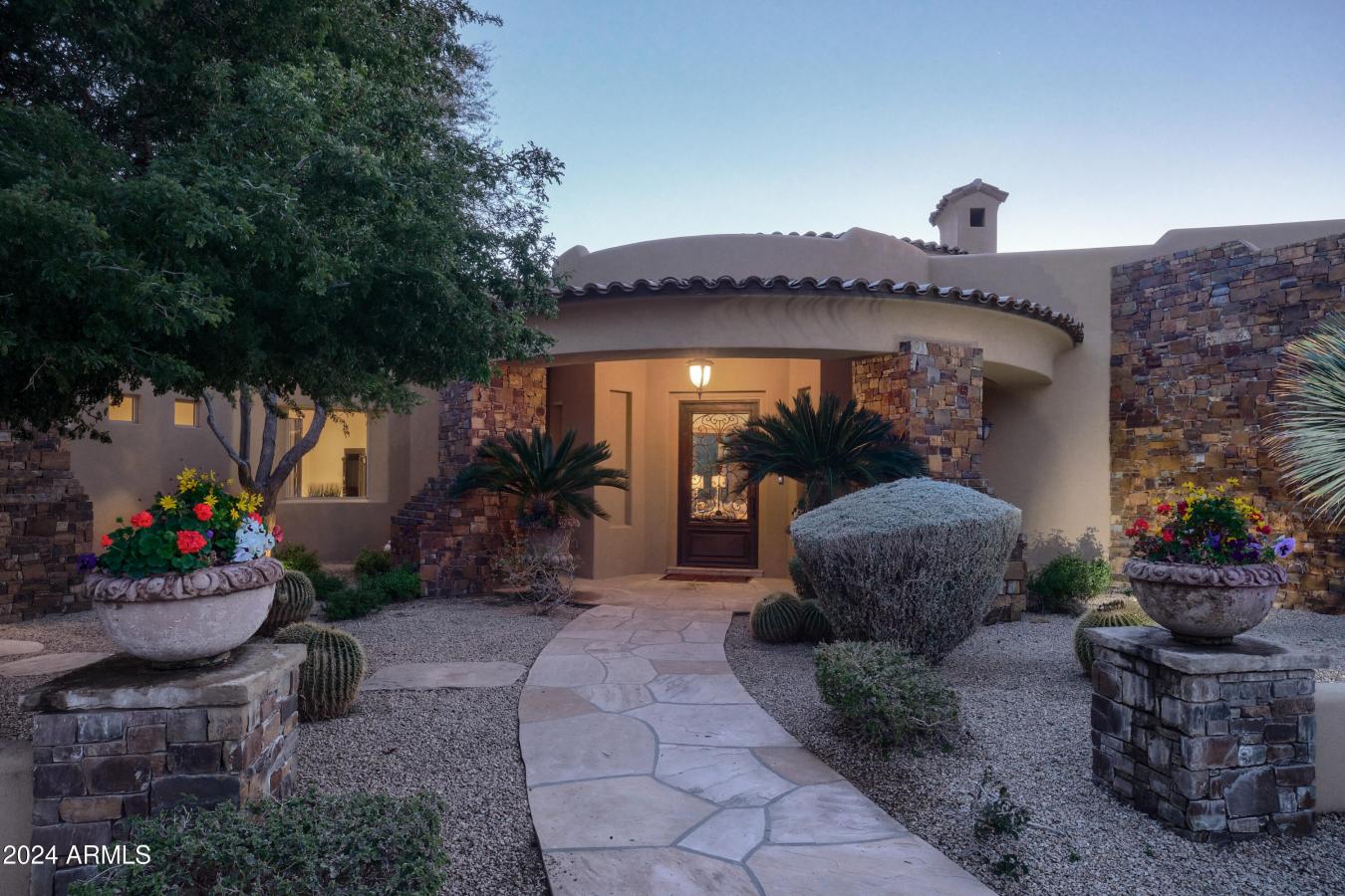 27264 N 103RD Way, Scottsdale, AZ, 85262, United States, 5 Bedrooms Bedrooms, ,Residential,For Sale,27264 N 103RD Way,1671601