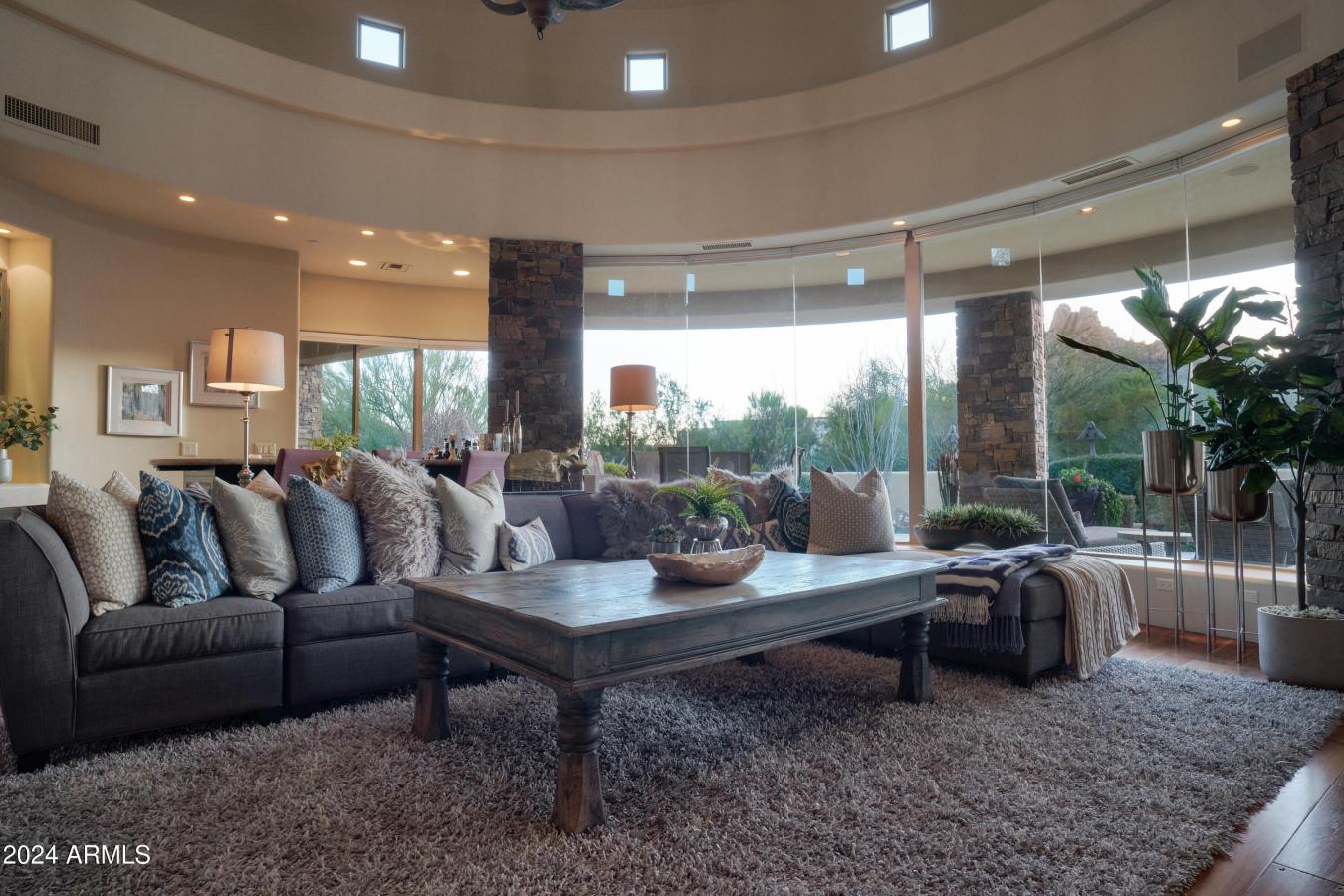 27264 N 103RD Way, Scottsdale, AZ, 85262, United States, 5 Bedrooms Bedrooms, ,Residential,For Sale,27264 N 103RD Way,1671601