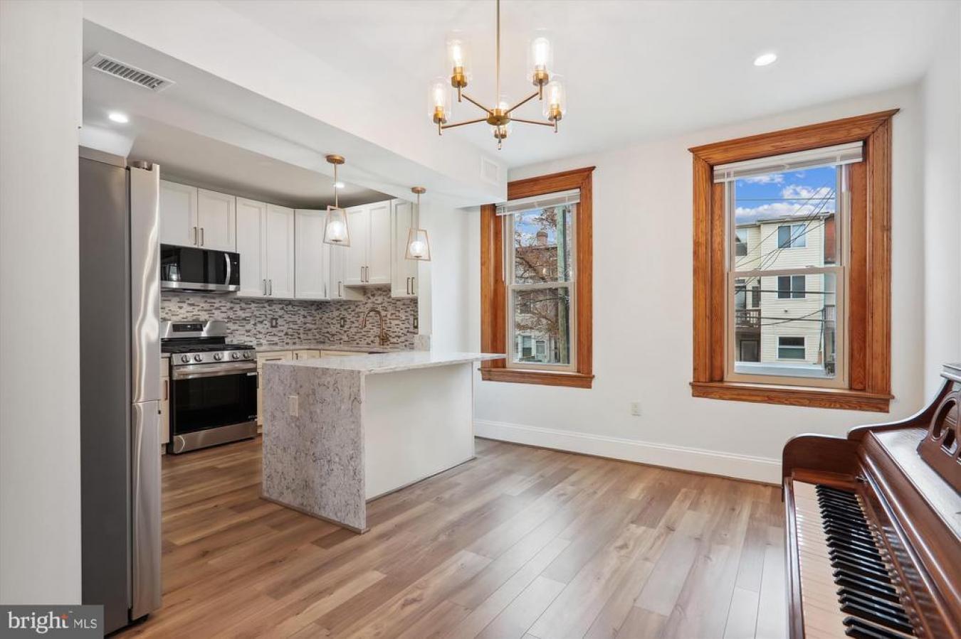 721 Quebec Place NW, Washington, District Of Columbia, 20010, United States, 5 Bedrooms Bedrooms, ,3 BathroomsBathrooms,Residential,For Sale,721 Quebec Place NW,1671600