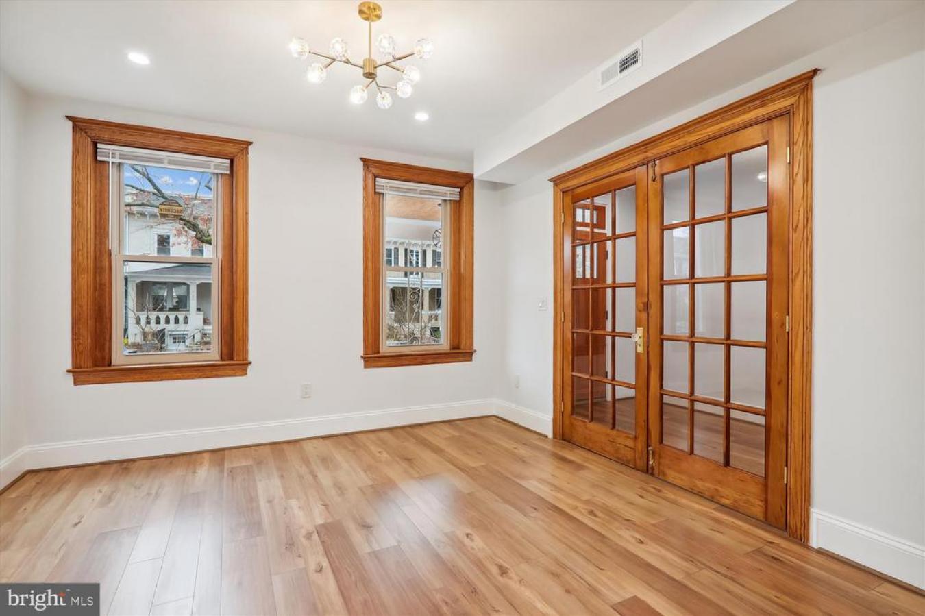 721 Quebec Place NW, Washington, District Of Columbia, 20010, United States, 5 Bedrooms Bedrooms, ,3 BathroomsBathrooms,Residential,For Sale,721 Quebec Place NW,1671600