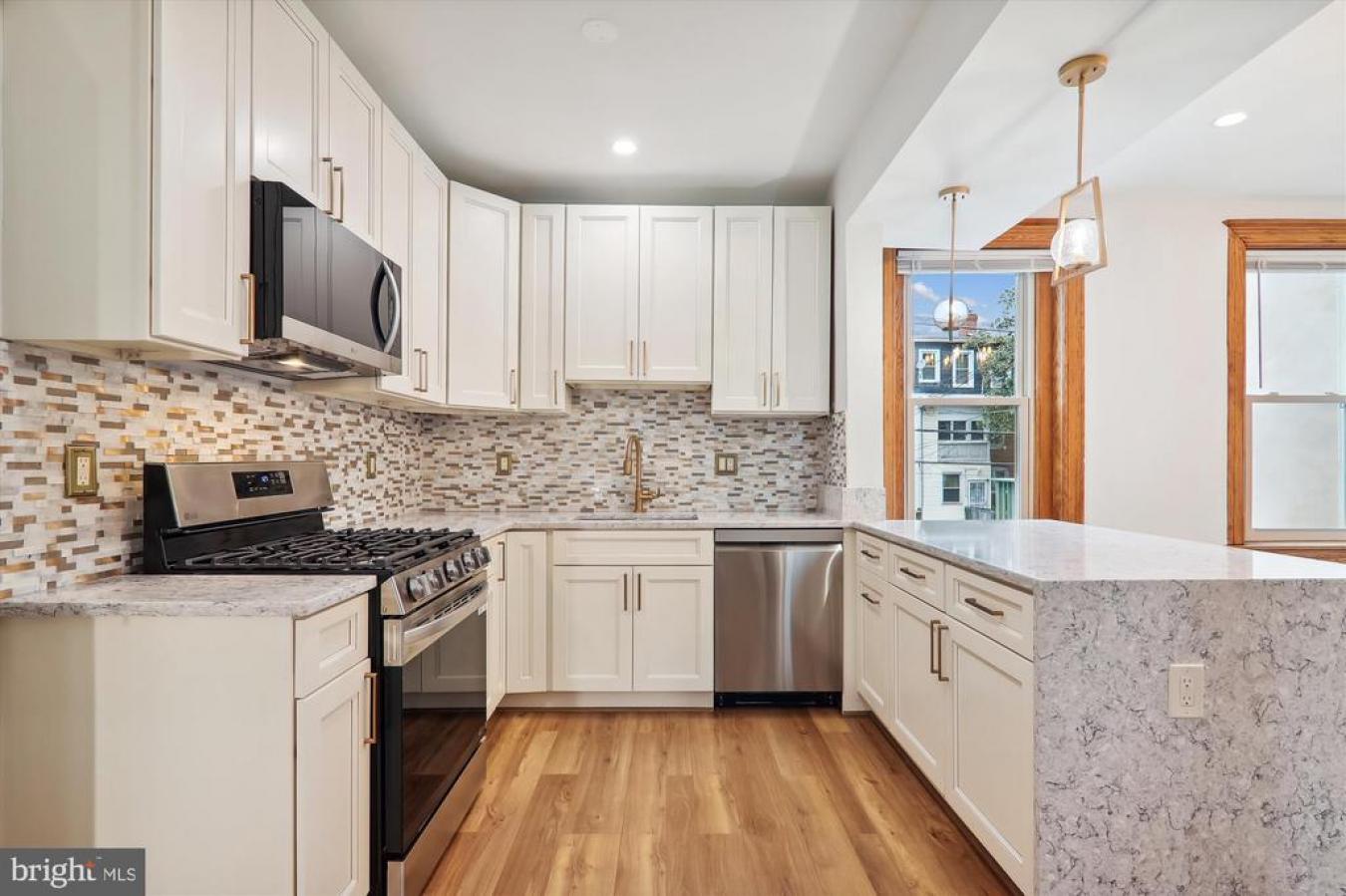 721 Quebec Place NW, Washington, District Of Columbia, 20010, United States, 5 Bedrooms Bedrooms, ,3 BathroomsBathrooms,Residential,For Sale,721 Quebec Place NW,1671600