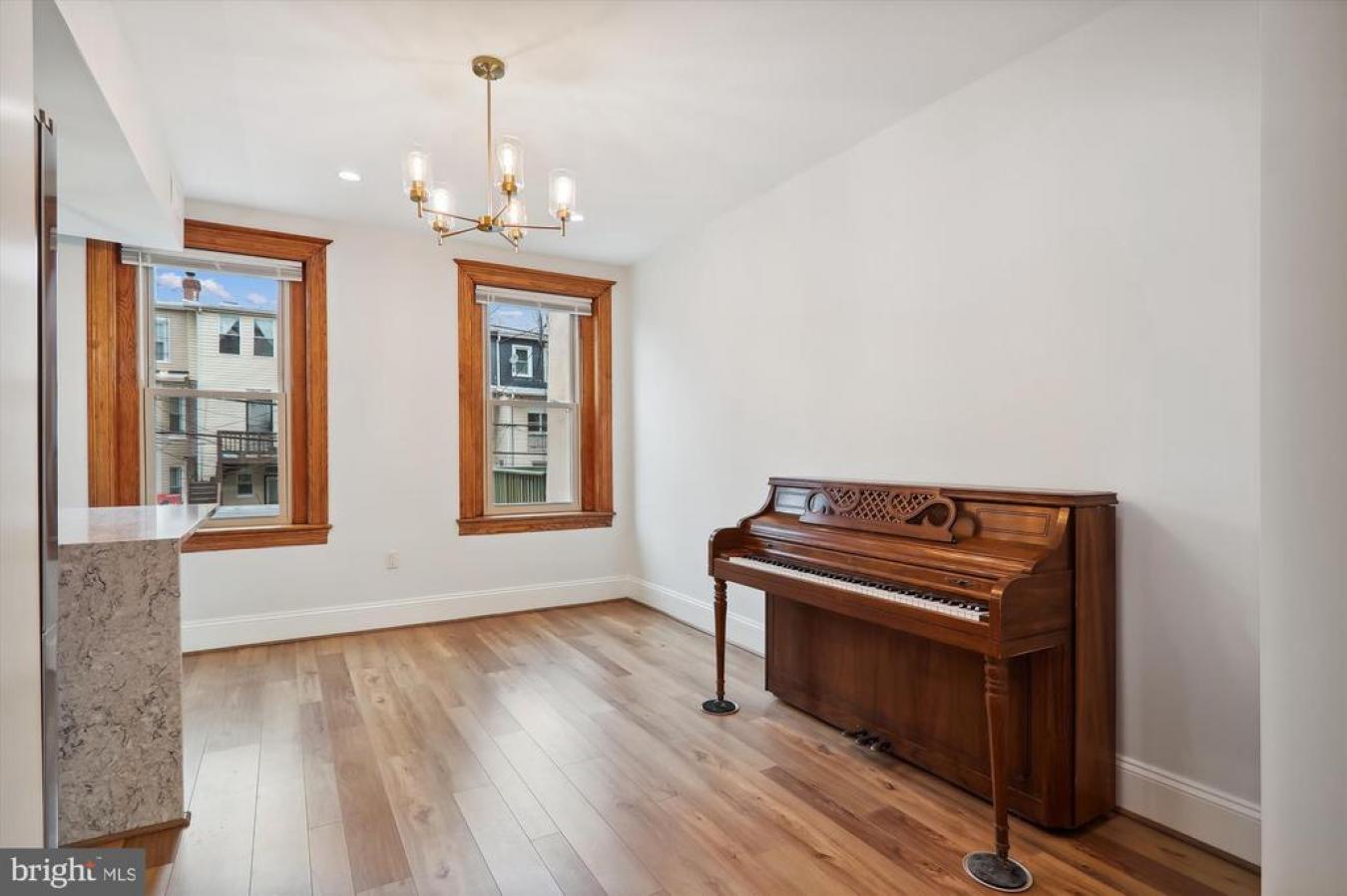 721 Quebec Place NW, Washington, District Of Columbia, 20010, United States, 5 Bedrooms Bedrooms, ,3 BathroomsBathrooms,Residential,For Sale,721 Quebec Place NW,1671600