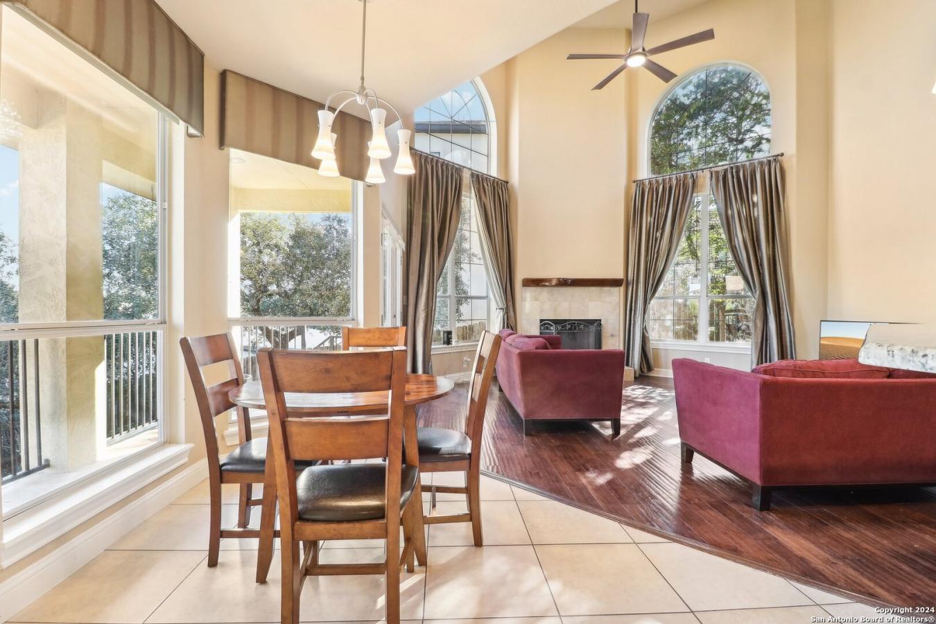 11224 CAVE CRK, Helotes, Texas, 78023, United States, 4 Bedrooms Bedrooms, ,3 BathroomsBathrooms,Residential,For Sale,11224 CAVE CRK,1673835