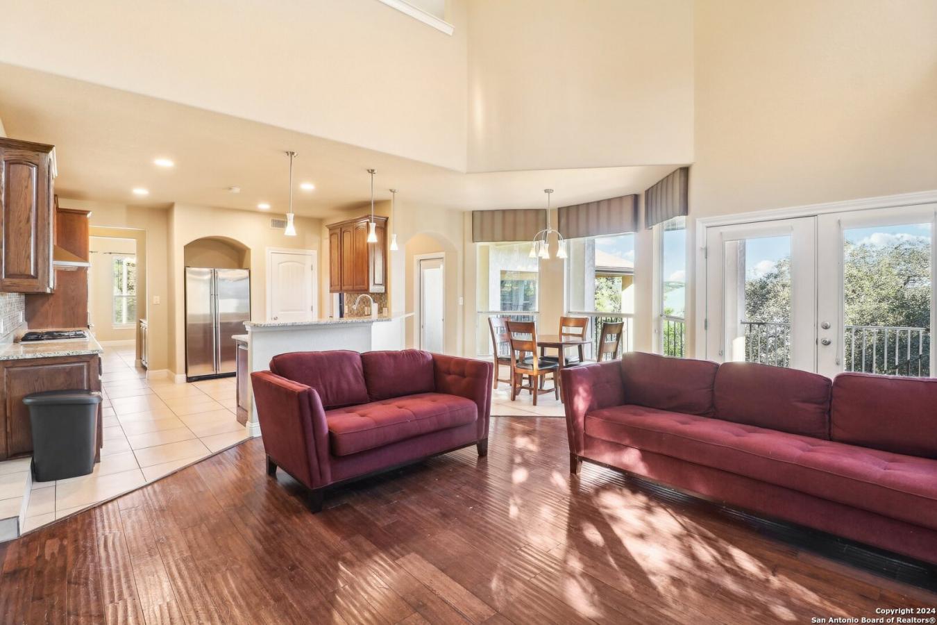 11224 CAVE CRK, Helotes, Texas, 78023, United States, 4 Bedrooms Bedrooms, ,3 BathroomsBathrooms,Residential,For Sale,11224 CAVE CRK,1673835
