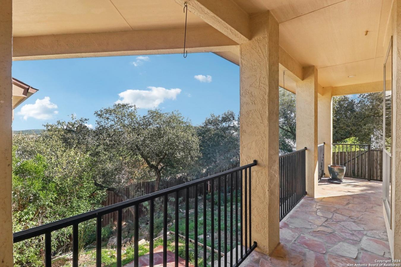 11224 CAVE CRK, Helotes, Texas, 78023, United States, 4 Bedrooms Bedrooms, ,3 BathroomsBathrooms,Residential,For Sale,11224 CAVE CRK,1673835