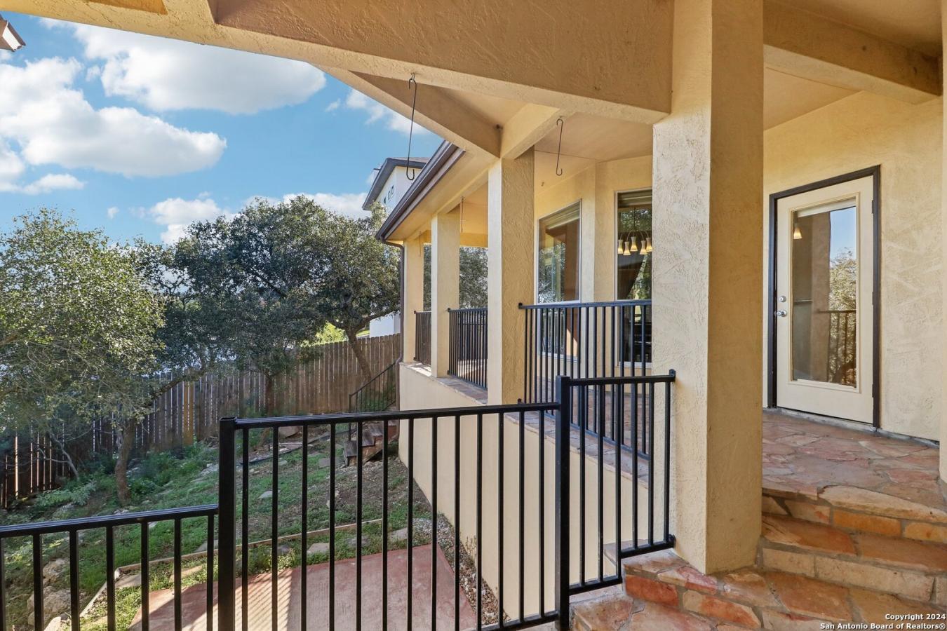 11224 CAVE CRK, Helotes, Texas, 78023, United States, 4 Bedrooms Bedrooms, ,3 BathroomsBathrooms,Residential,For Sale,11224 CAVE CRK,1673835