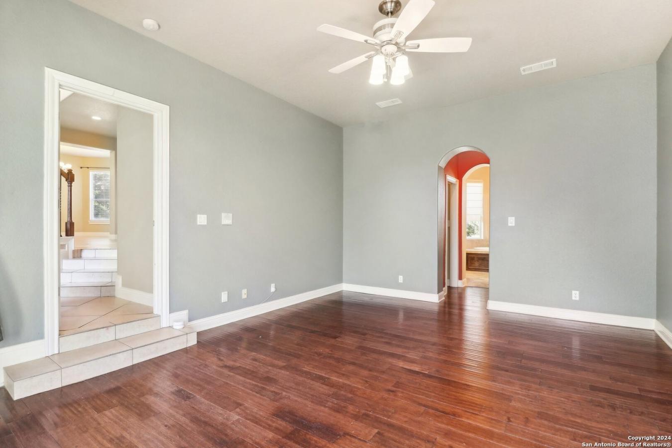 11224 CAVE CRK, Helotes, Texas, 78023, United States, 4 Bedrooms Bedrooms, ,3 BathroomsBathrooms,Residential,For Sale,11224 CAVE CRK,1673835