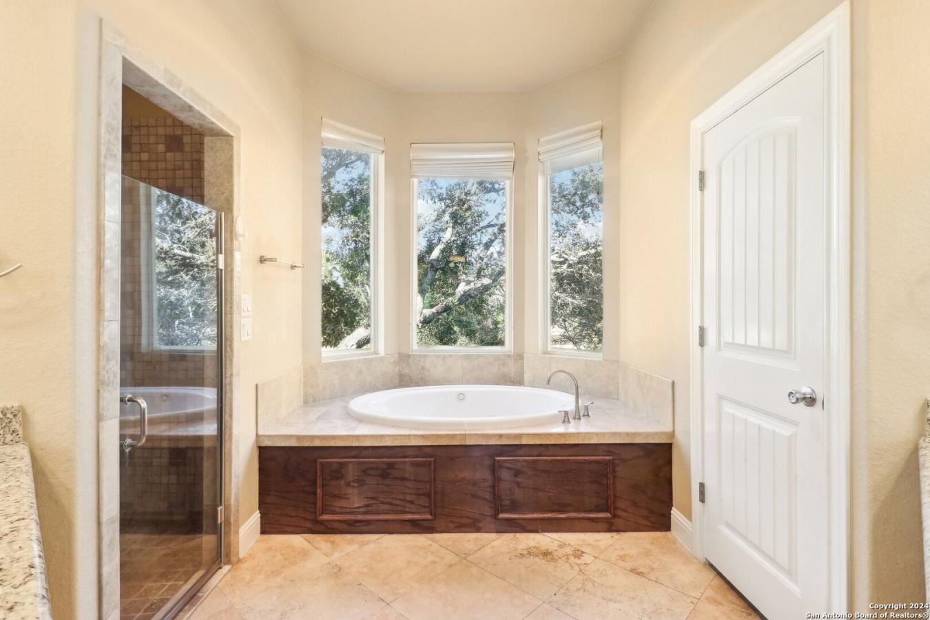 11224 CAVE CRK, Helotes, Texas, 78023, United States, 4 Bedrooms Bedrooms, ,3 BathroomsBathrooms,Residential,For Sale,11224 CAVE CRK,1673835
