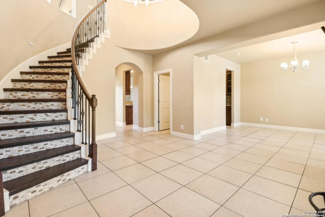 11224 CAVE CRK, Helotes, Texas, 78023, United States, 4 Bedrooms Bedrooms, ,3 BathroomsBathrooms,Residential,For Sale,11224 CAVE CRK,1673835