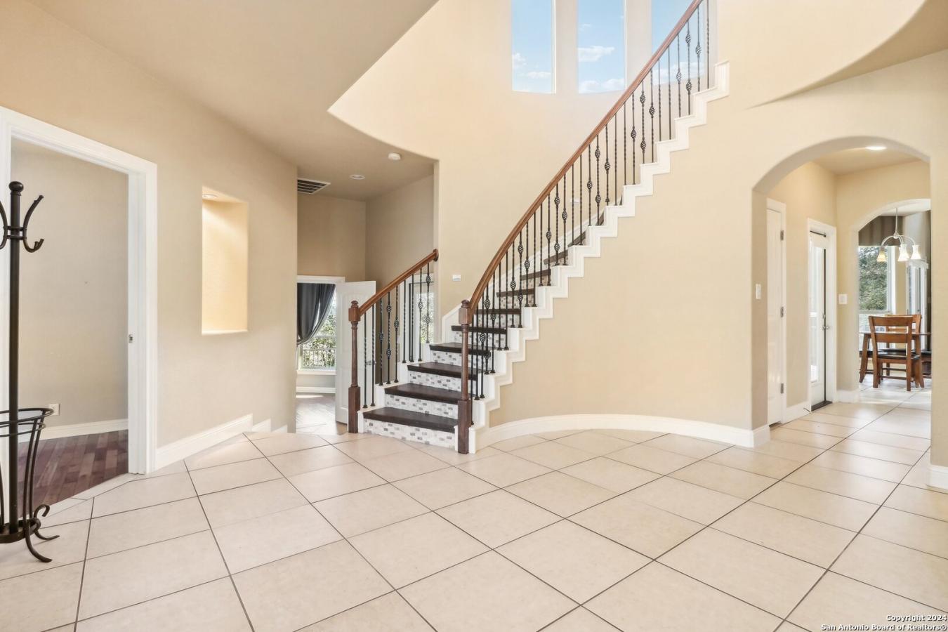 11224 CAVE CRK, Helotes, Texas, 78023, United States, 4 Bedrooms Bedrooms, ,3 BathroomsBathrooms,Residential,For Sale,11224 CAVE CRK,1673835