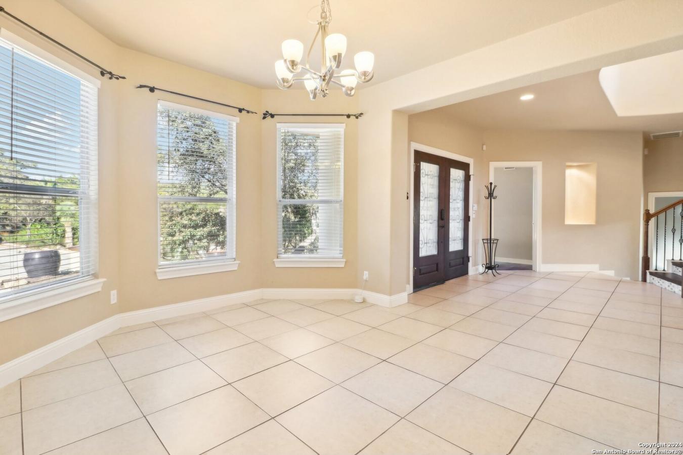11224 CAVE CRK, Helotes, Texas, 78023, United States, 4 Bedrooms Bedrooms, ,3 BathroomsBathrooms,Residential,For Sale,11224 CAVE CRK,1673835