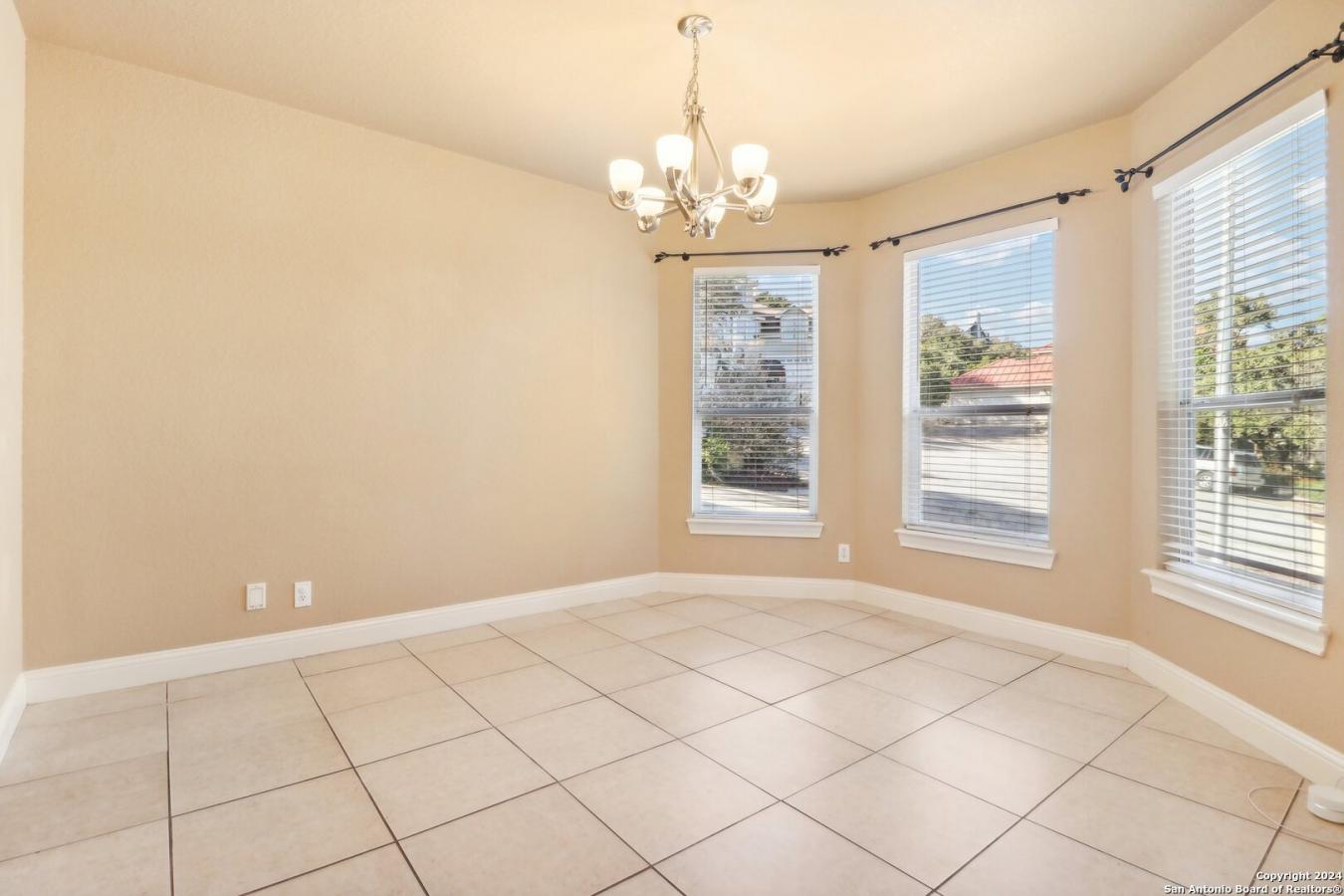 11224 CAVE CRK, Helotes, Texas, 78023, United States, 4 Bedrooms Bedrooms, ,3 BathroomsBathrooms,Residential,For Sale,11224 CAVE CRK,1673835