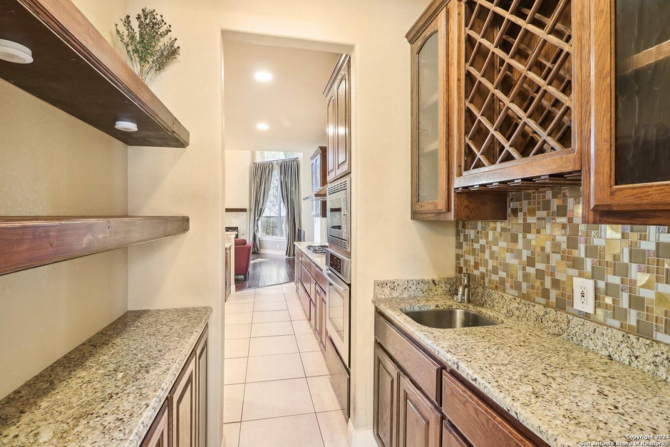 11224 CAVE CRK, Helotes, Texas, 78023, United States, 4 Bedrooms Bedrooms, ,3 BathroomsBathrooms,Residential,For Sale,11224 CAVE CRK,1673835