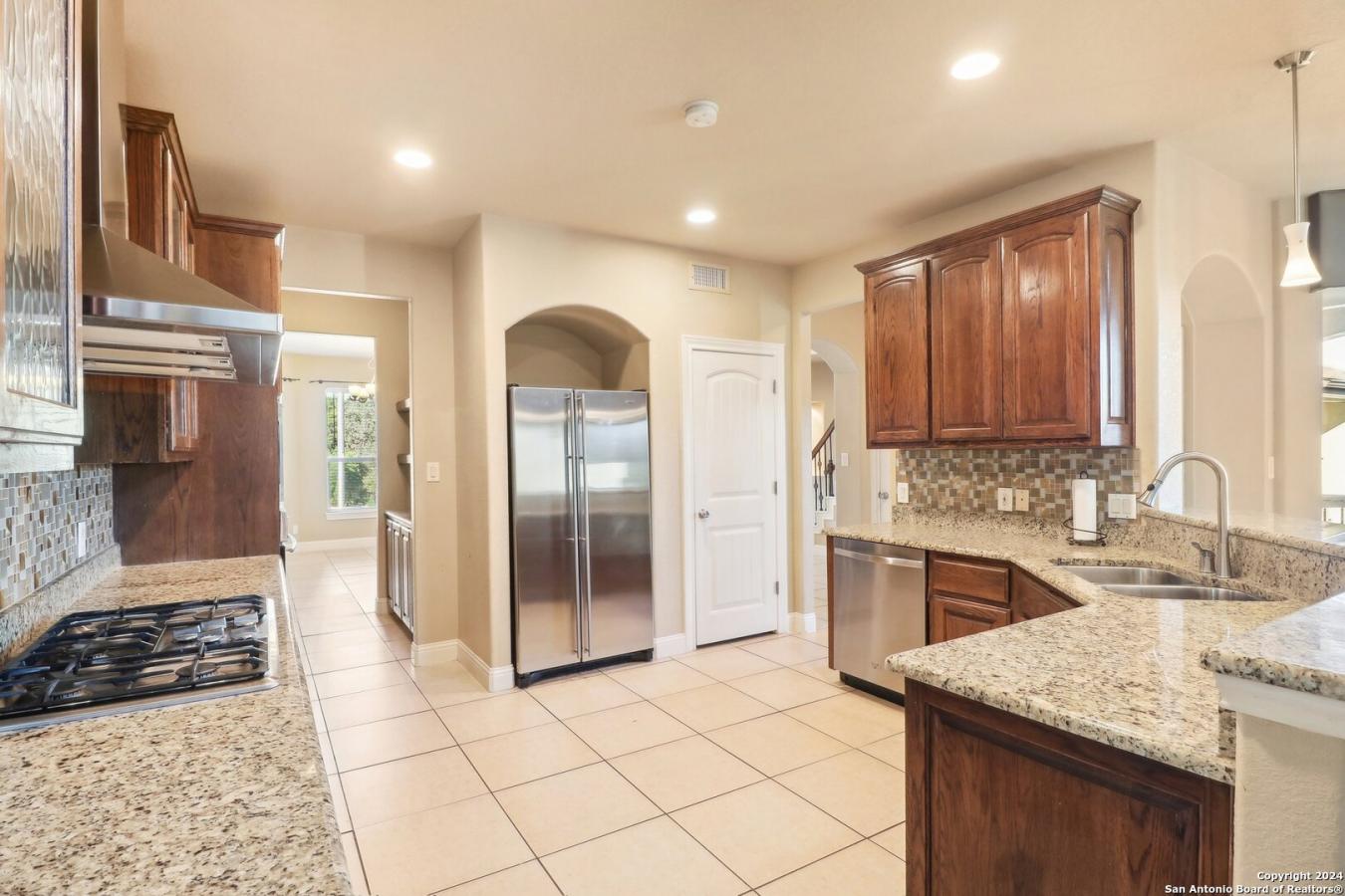 11224 CAVE CRK, Helotes, Texas, 78023, United States, 4 Bedrooms Bedrooms, ,3 BathroomsBathrooms,Residential,For Sale,11224 CAVE CRK,1673835