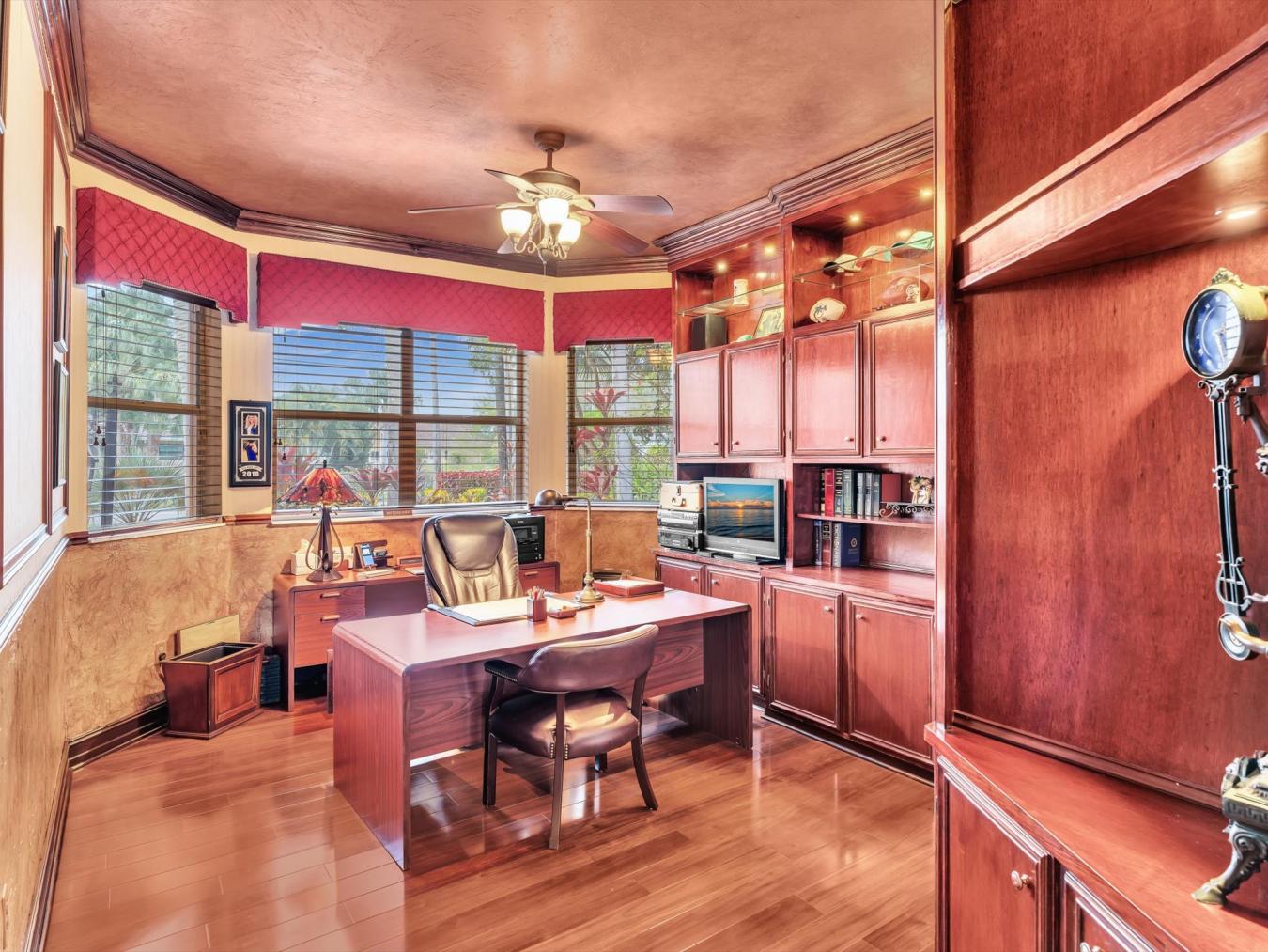 2350 SW 106th Way, Davie, FL, 33324, United States, 3 Bedrooms Bedrooms, ,2 BathroomsBathrooms,Residential,For Sale,2350 SW 106th Way,1677453