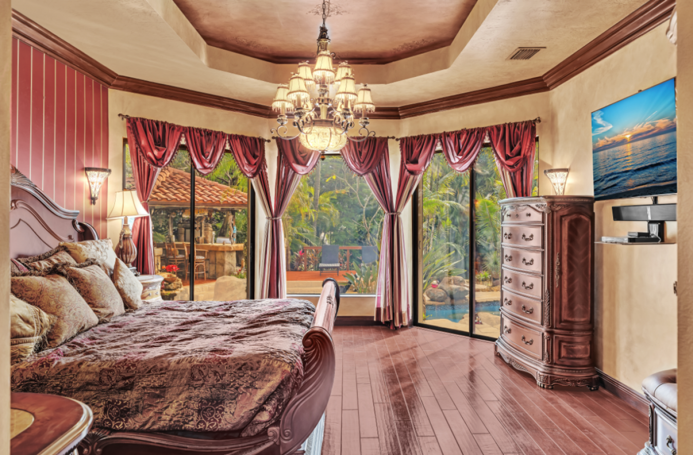 2350 SW 106th Way, Davie, FL, 33324, United States, 3 Bedrooms Bedrooms, ,2 BathroomsBathrooms,Residential,For Sale,2350 SW 106th Way,1677453