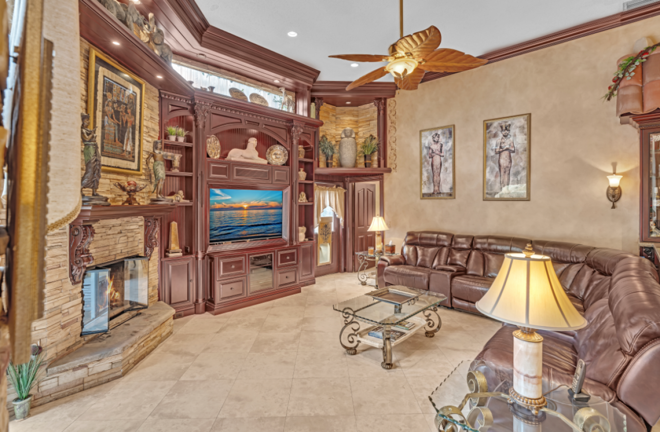 2350 SW 106th Way, Davie, FL, 33324, United States, 3 Bedrooms Bedrooms, ,2 BathroomsBathrooms,Residential,For Sale,2350 SW 106th Way,1677453