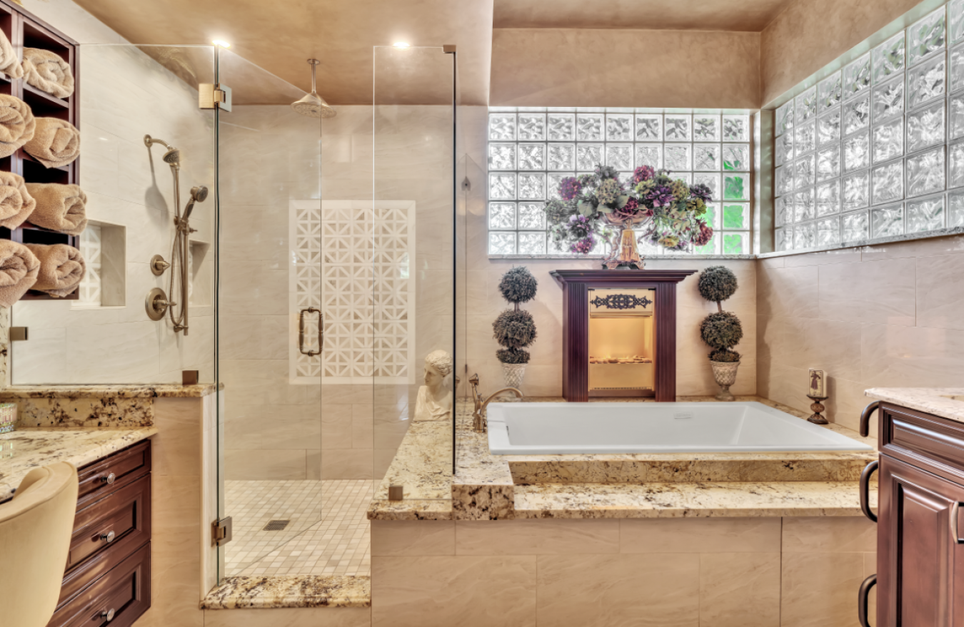 2350 SW 106th Way, Davie, FL, 33324, United States, 3 Bedrooms Bedrooms, ,2 BathroomsBathrooms,Residential,For Sale,2350 SW 106th Way,1677453