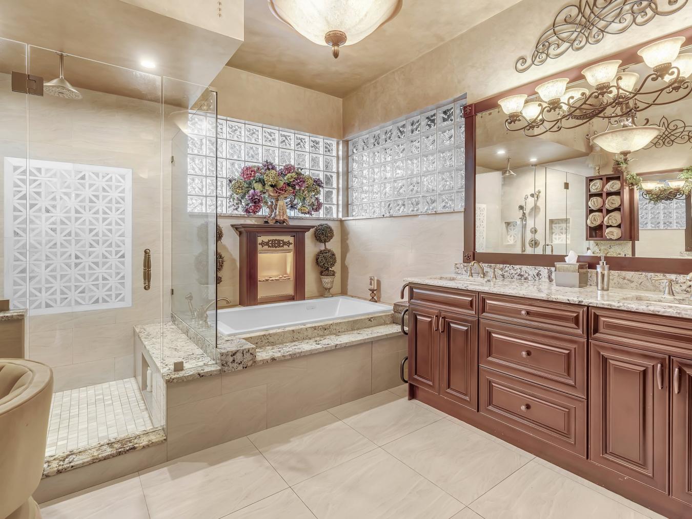 2350 SW 106th Way, Davie, FL, 33324, United States, 3 Bedrooms Bedrooms, ,2 BathroomsBathrooms,Residential,For Sale,2350 SW 106th Way,1677453