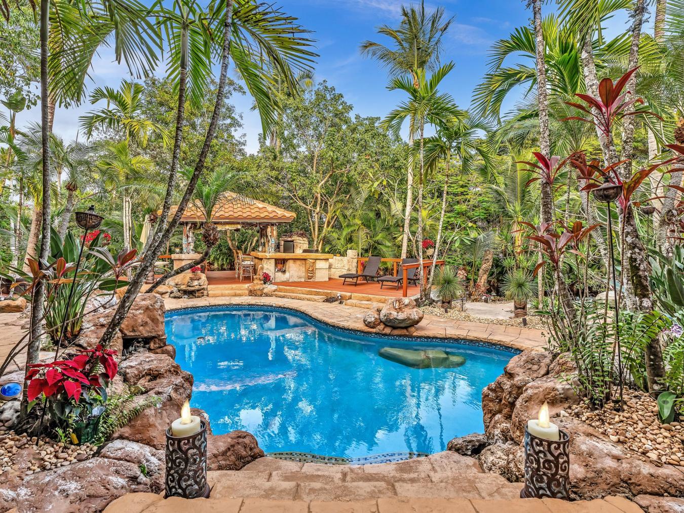 2350 SW 106th Way, Davie, FL, 33324, United States, 3 Bedrooms Bedrooms, ,2 BathroomsBathrooms,Residential,For Sale,2350 SW 106th Way,1677453