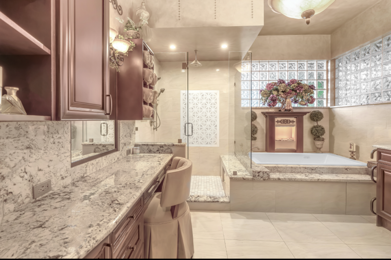 2350 SW 106th Way, Davie, FL, 33324, United States, 3 Bedrooms Bedrooms, ,2 BathroomsBathrooms,Residential,For Sale,2350 SW 106th Way,1677453