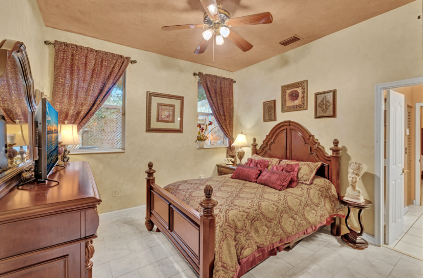 2350 SW 106th Way, Davie, FL, 33324, United States, 3 Bedrooms Bedrooms, ,2 BathroomsBathrooms,Residential,For Sale,2350 SW 106th Way,1677453