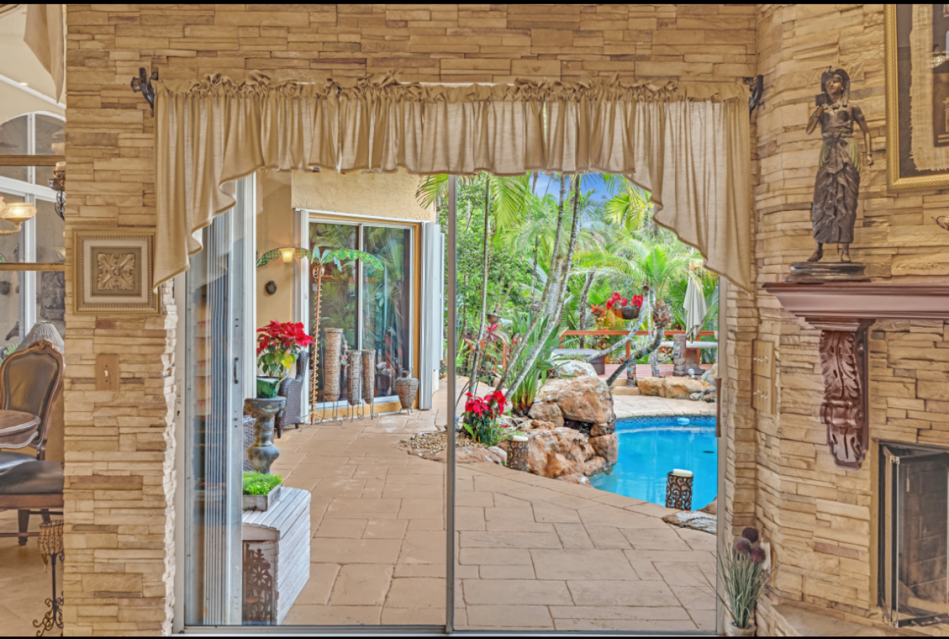 2350 SW 106th Way, Davie, FL, 33324, United States, 3 Bedrooms Bedrooms, ,2 BathroomsBathrooms,Residential,For Sale,2350 SW 106th Way,1677453