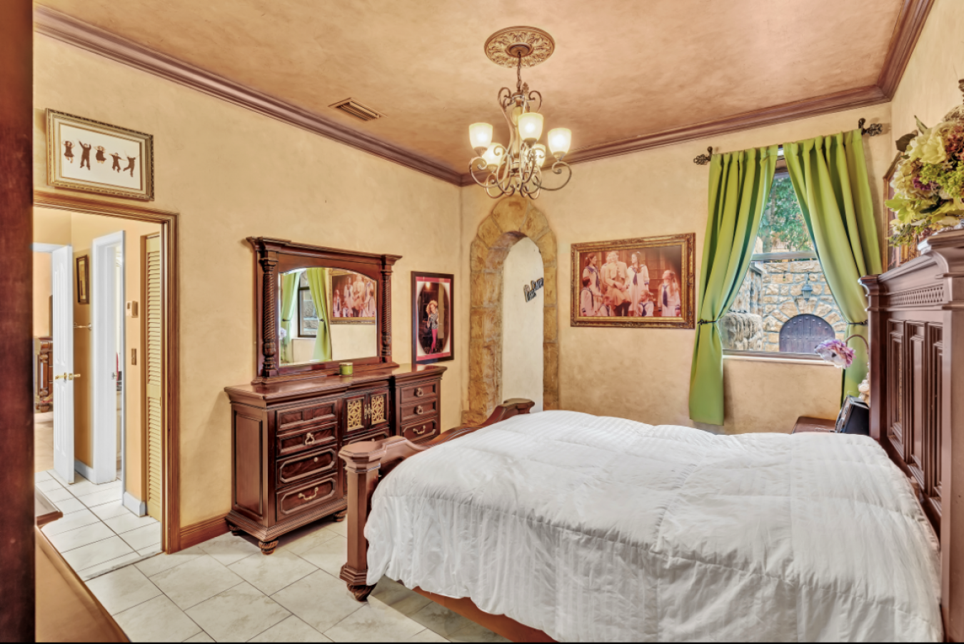 2350 SW 106th Way, Davie, FL, 33324, United States, 3 Bedrooms Bedrooms, ,2 BathroomsBathrooms,Residential,For Sale,2350 SW 106th Way,1677453