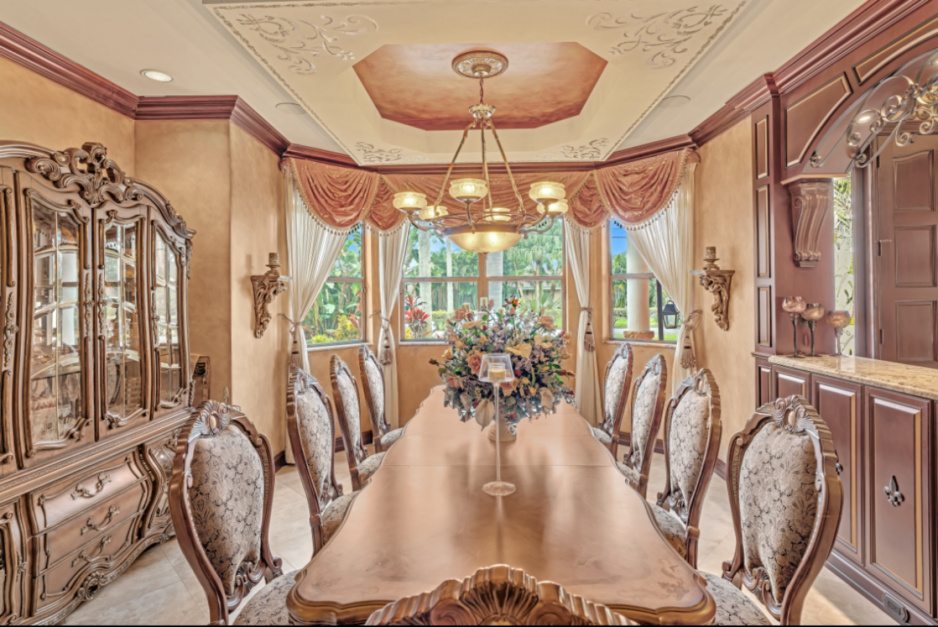 2350 SW 106th Way, Davie, FL, 33324, United States, 3 Bedrooms Bedrooms, ,2 BathroomsBathrooms,Residential,For Sale,2350 SW 106th Way,1677453