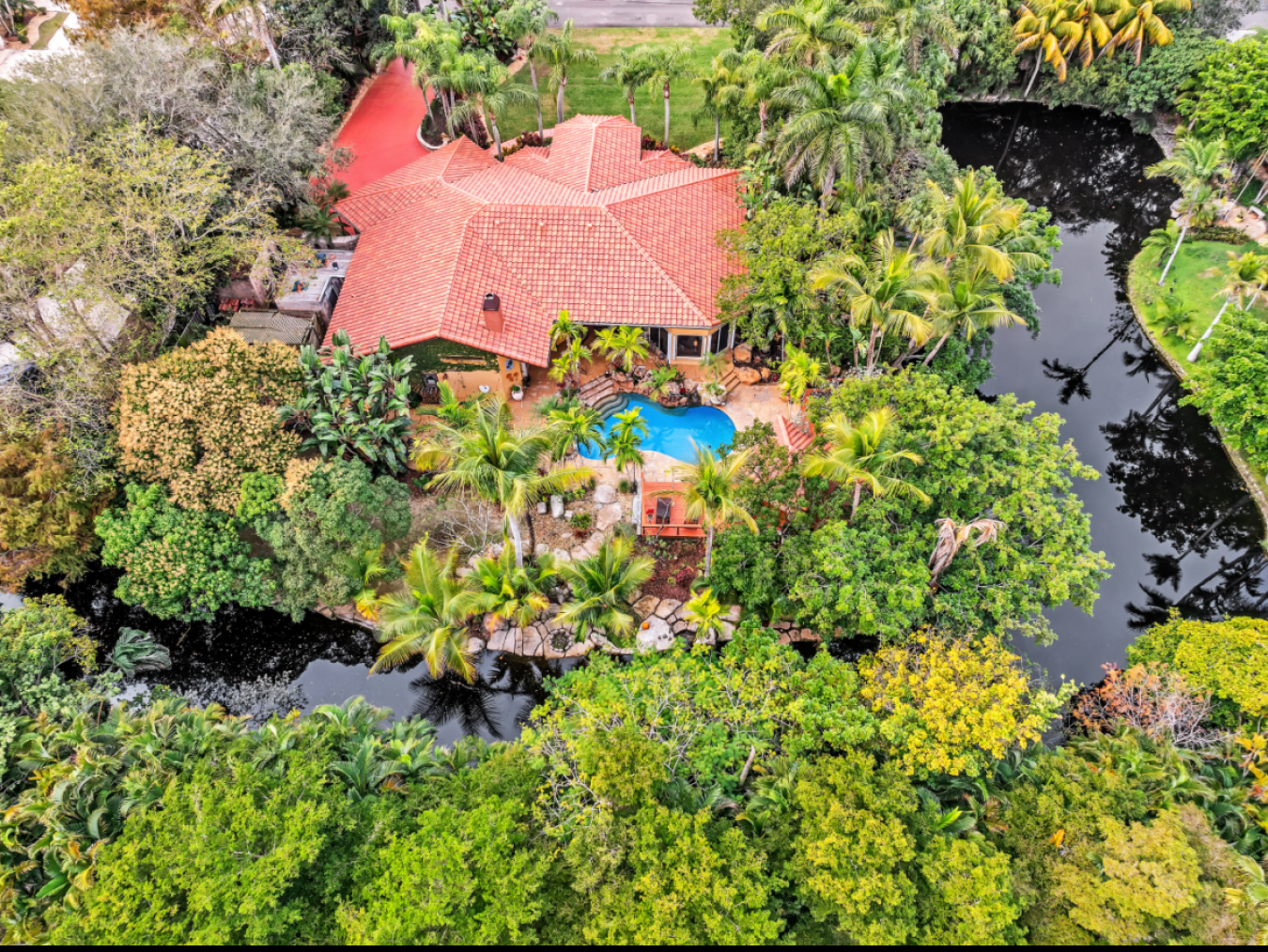 2350 SW 106th Way, Davie, FL, 33324, United States, 3 Bedrooms Bedrooms, ,2 BathroomsBathrooms,Residential,For Sale,2350 SW 106th Way,1677453