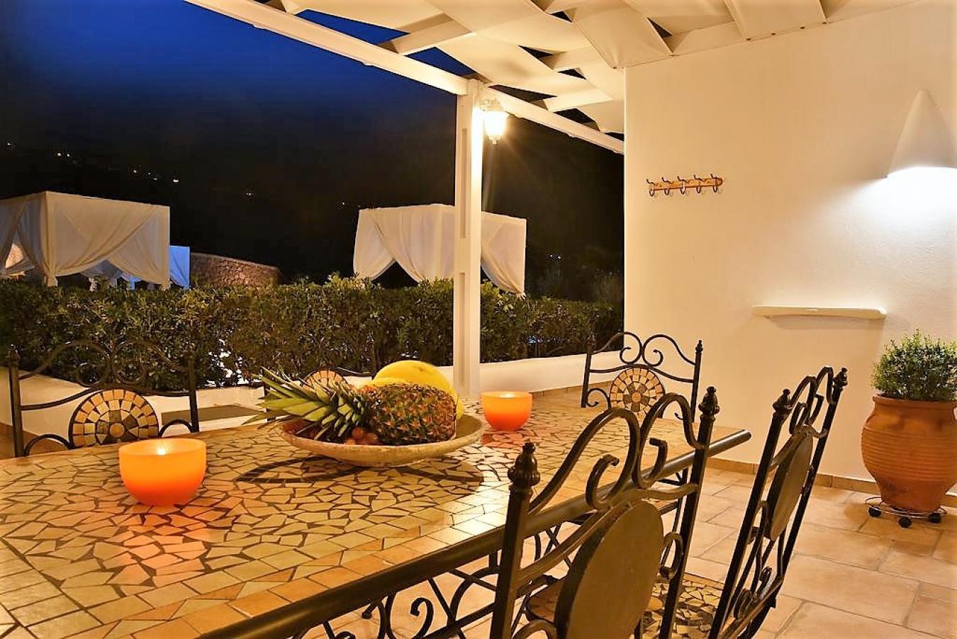 Cyclades/Santorini, Thira, Greece, 5 Bedrooms Bedrooms, ,7 BathroomsBathrooms,Residential,For Sale,Cyclades/Santorini,1673834