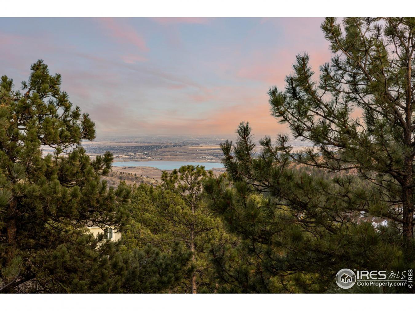 1077 Carriage Hills Drive, Boulder, CO, 80302, United States, 5 Bedrooms Bedrooms, ,4 BathroomsBathrooms,Residential,For Sale,1077 Carriage Hills Drive,1673829