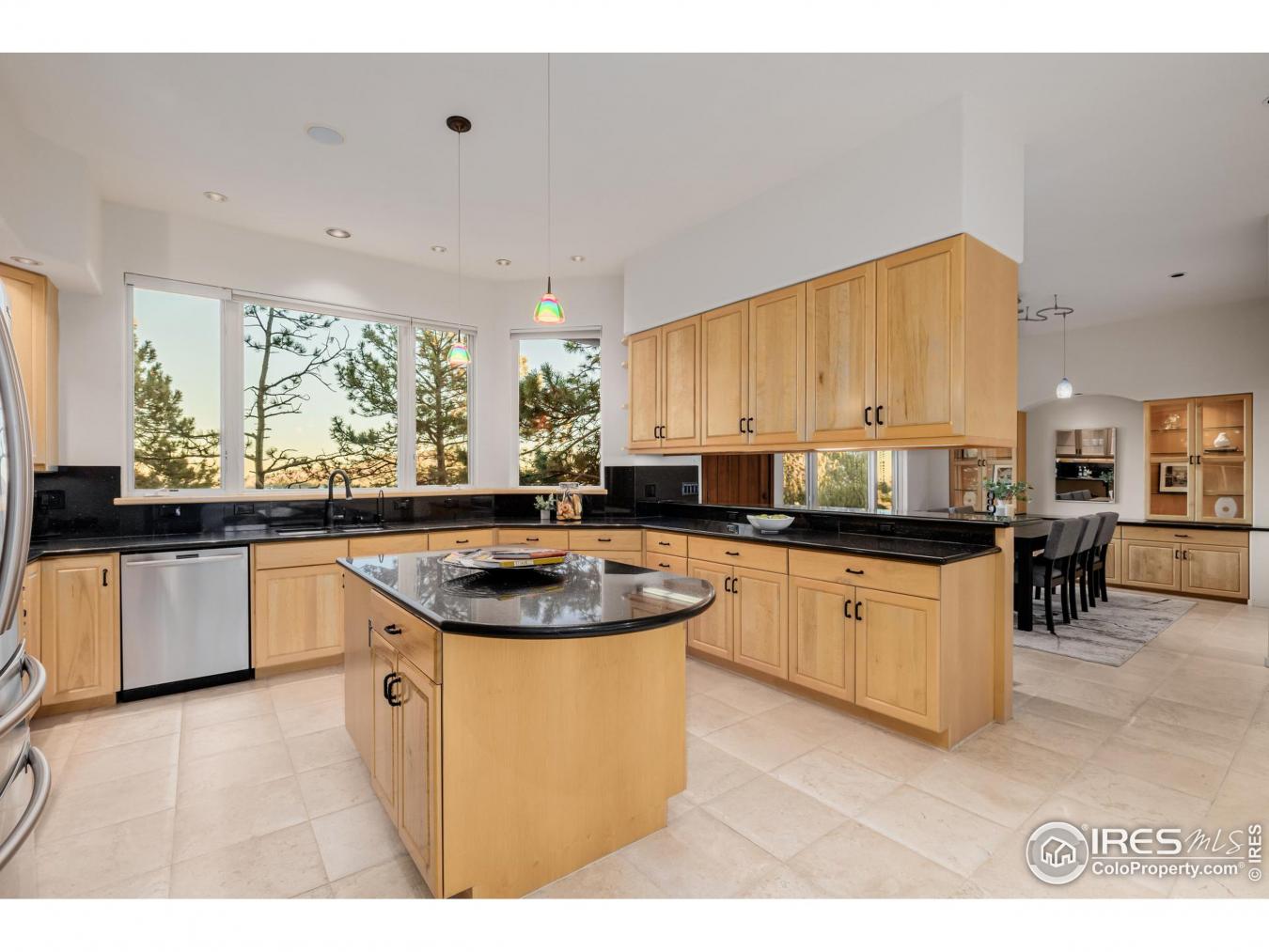 1077 Carriage Hills Drive, Boulder, CO, 80302, United States, 5 Bedrooms Bedrooms, ,4 BathroomsBathrooms,Residential,For Sale,1077 Carriage Hills Drive,1673829