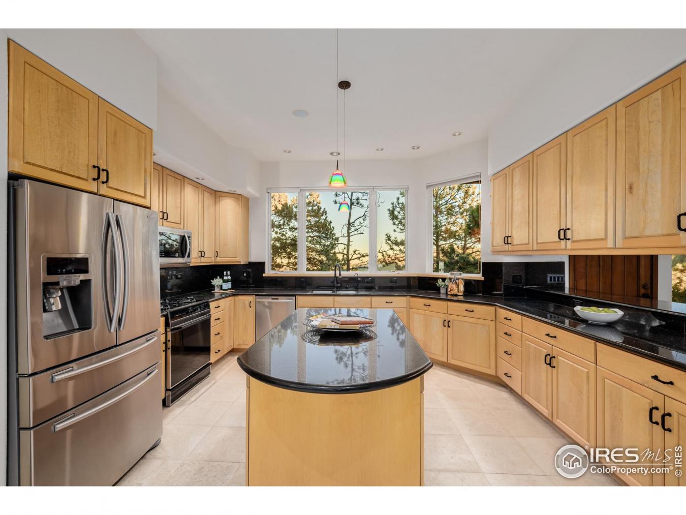 1077 Carriage Hills Drive, Boulder, CO, 80302, United States, 5 Bedrooms Bedrooms, ,4 BathroomsBathrooms,Residential,For Sale,1077 Carriage Hills Drive,1673829