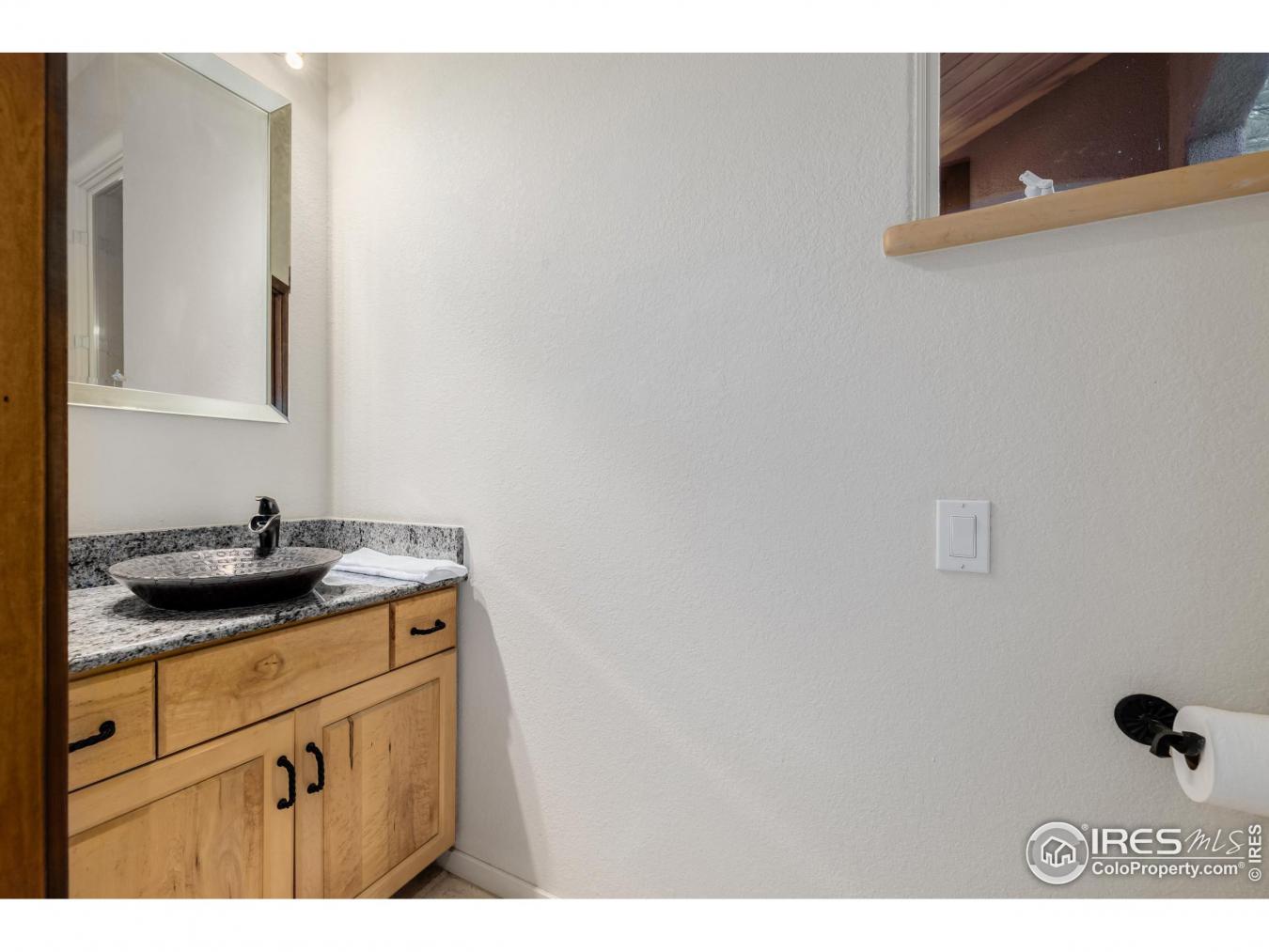 1077 Carriage Hills Drive, Boulder, CO, 80302, United States, 5 Bedrooms Bedrooms, ,4 BathroomsBathrooms,Residential,For Sale,1077 Carriage Hills Drive,1673829