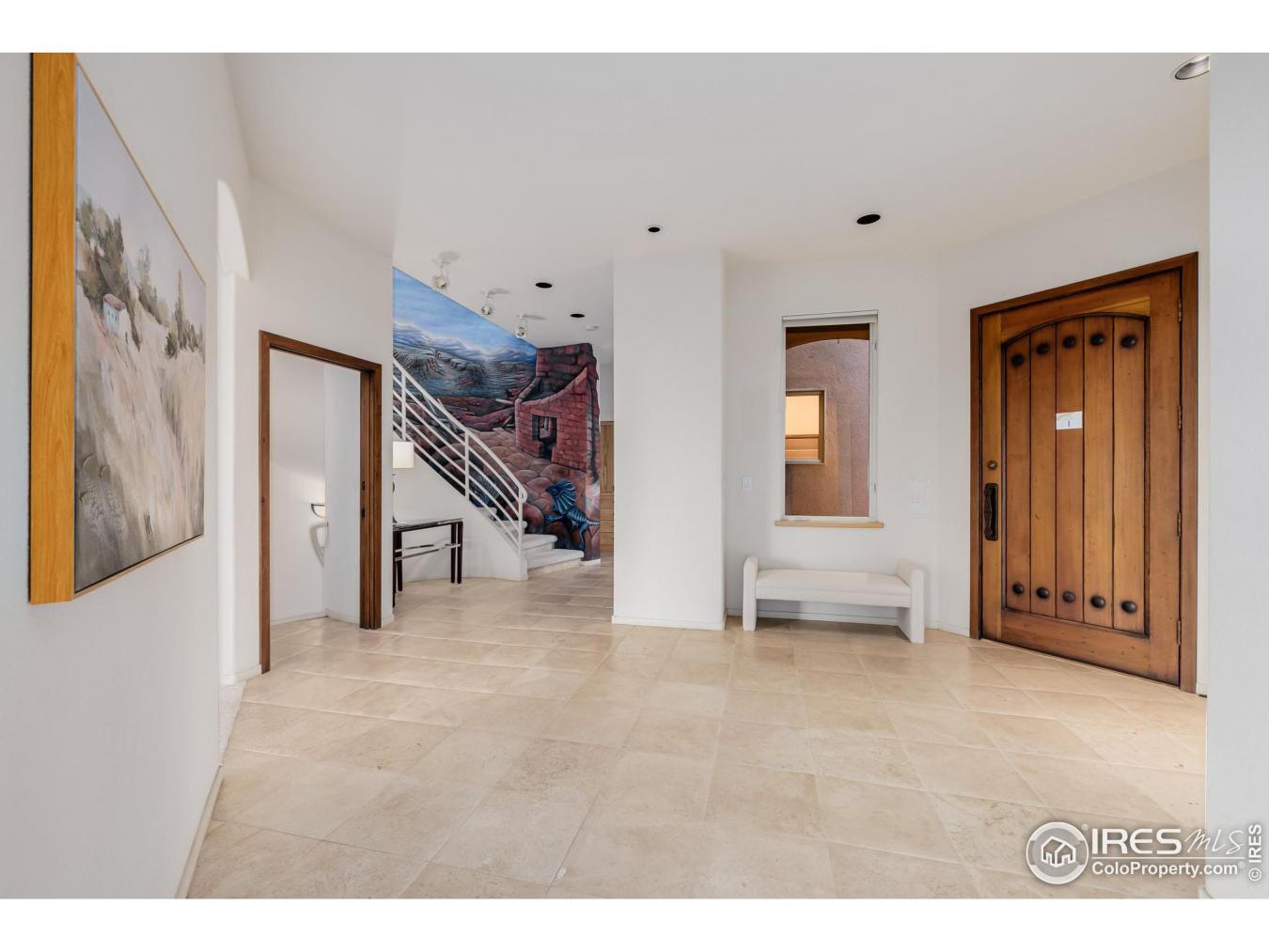 1077 Carriage Hills Drive, Boulder, CO, 80302, United States, 5 Bedrooms Bedrooms, ,4 BathroomsBathrooms,Residential,For Sale,1077 Carriage Hills Drive,1673829