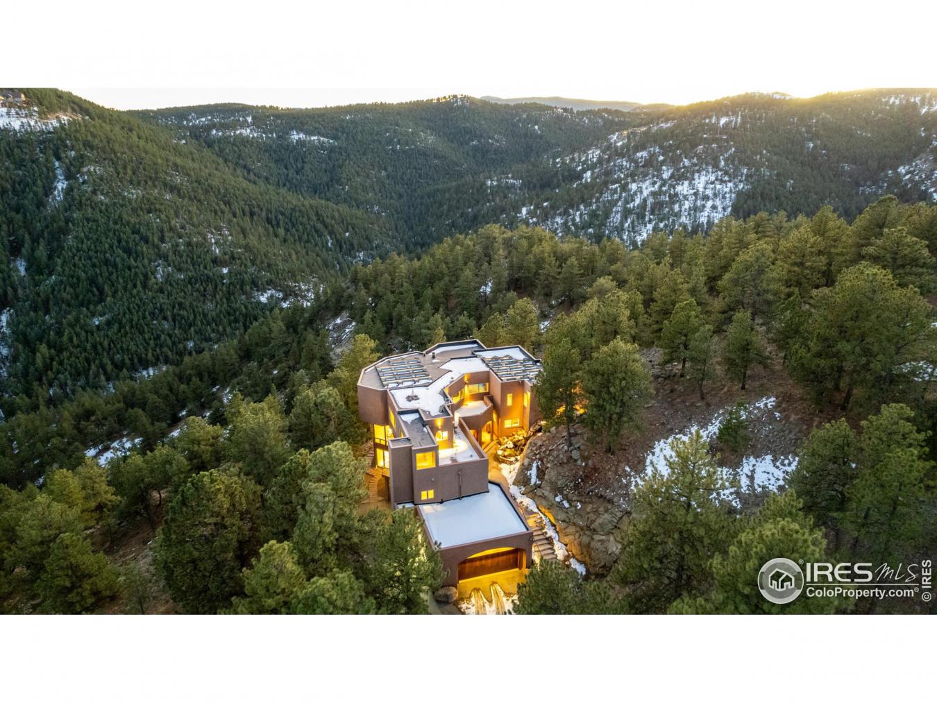 1077 Carriage Hills Drive, Boulder, CO, 80302, United States, 5 Bedrooms Bedrooms, ,4 BathroomsBathrooms,Residential,For Sale,1077 Carriage Hills Drive,1673829