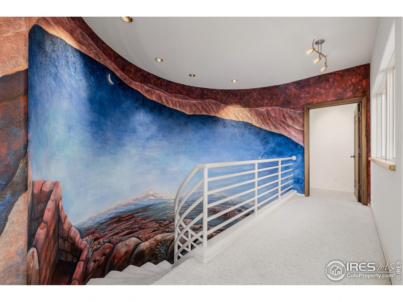 1077 Carriage Hills Drive, Boulder, CO, 80302, United States, 5 Bedrooms Bedrooms, ,4 BathroomsBathrooms,Residential,For Sale,1077 Carriage Hills Drive,1673829