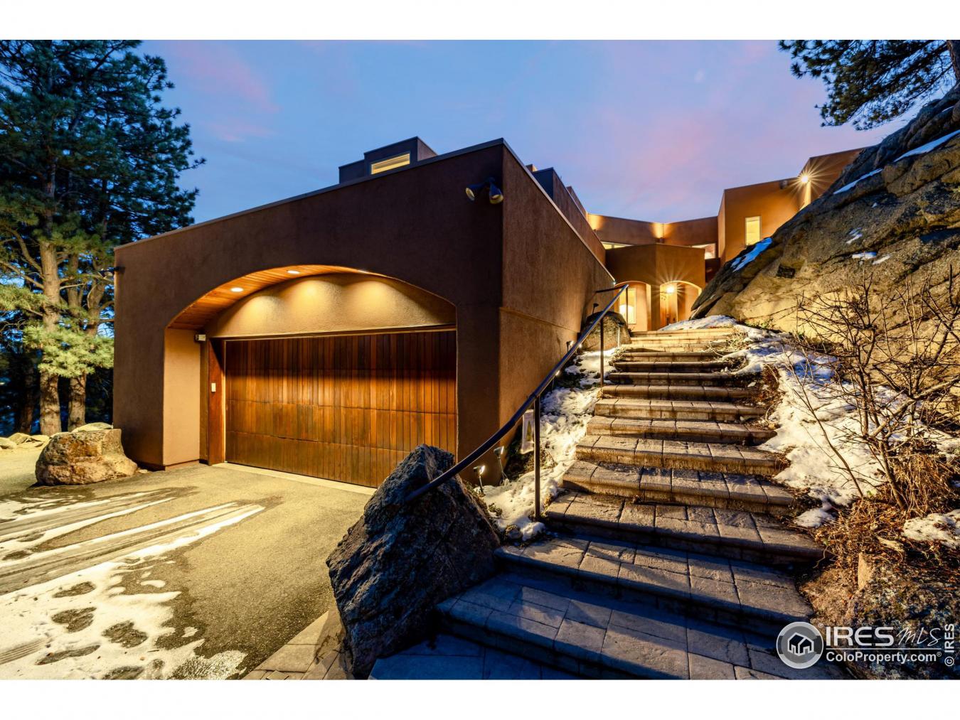1077 Carriage Hills Drive, Boulder, CO, 80302, United States, 5 Bedrooms Bedrooms, ,4 BathroomsBathrooms,Residential,For Sale,1077 Carriage Hills Drive,1673829