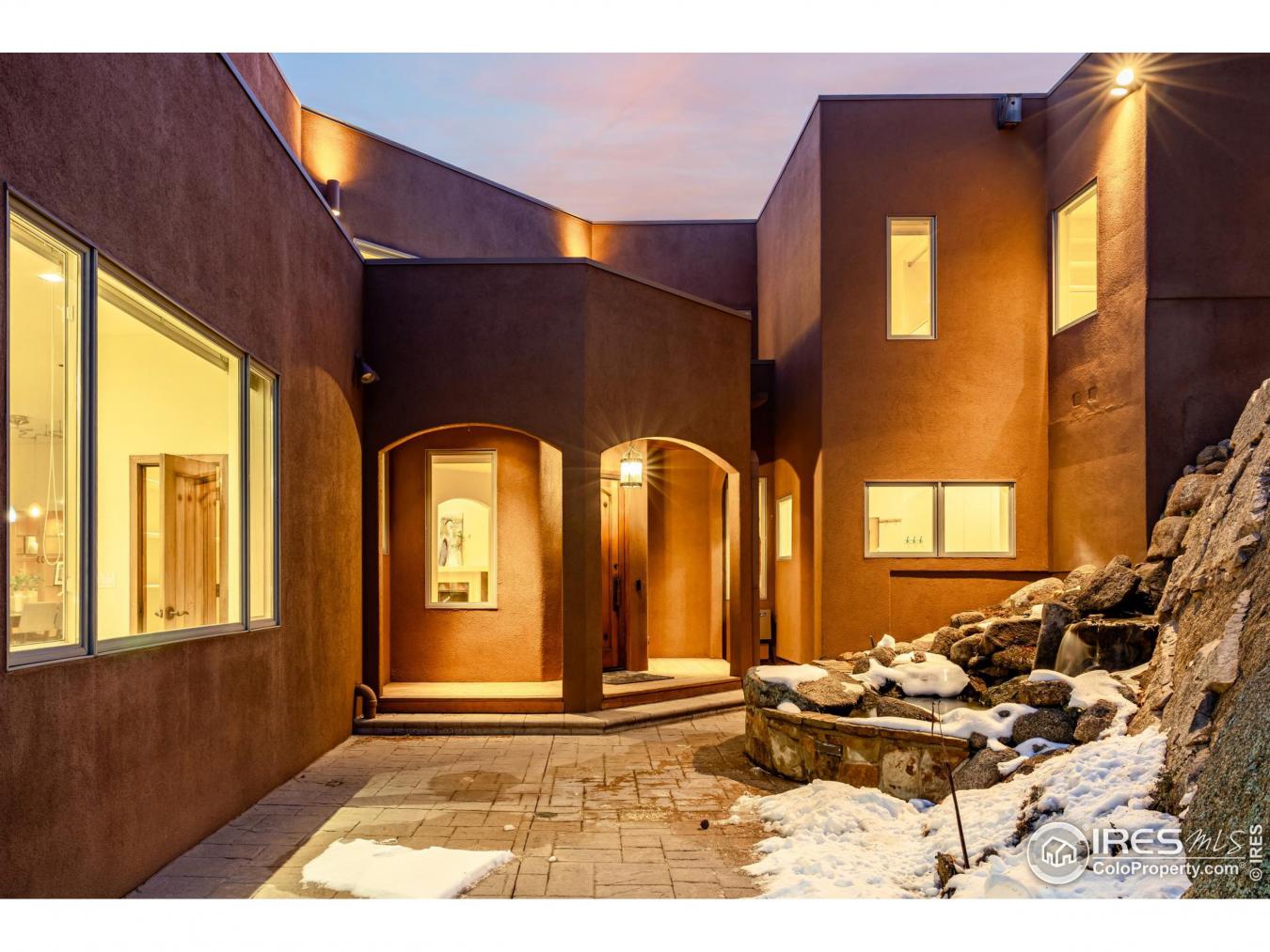 1077 Carriage Hills Drive, Boulder, CO, 80302, United States, 5 Bedrooms Bedrooms, ,4 BathroomsBathrooms,Residential,For Sale,1077 Carriage Hills Drive,1673829