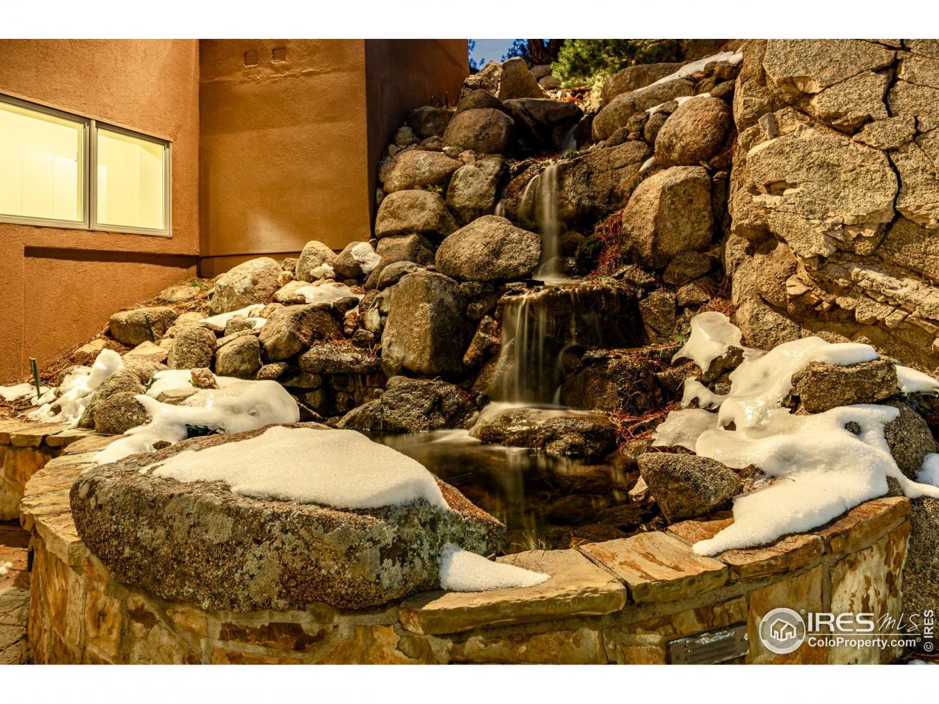 1077 Carriage Hills Drive, Boulder, CO, 80302, United States, 5 Bedrooms Bedrooms, ,4 BathroomsBathrooms,Residential,For Sale,1077 Carriage Hills Drive,1673829