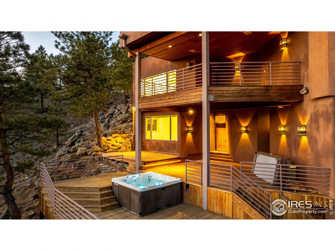 1077 Carriage Hills Drive, Boulder, CO, 80302, United States, 5 Bedrooms Bedrooms, ,4 BathroomsBathrooms,Residential,For Sale,1077 Carriage Hills Drive,1673829