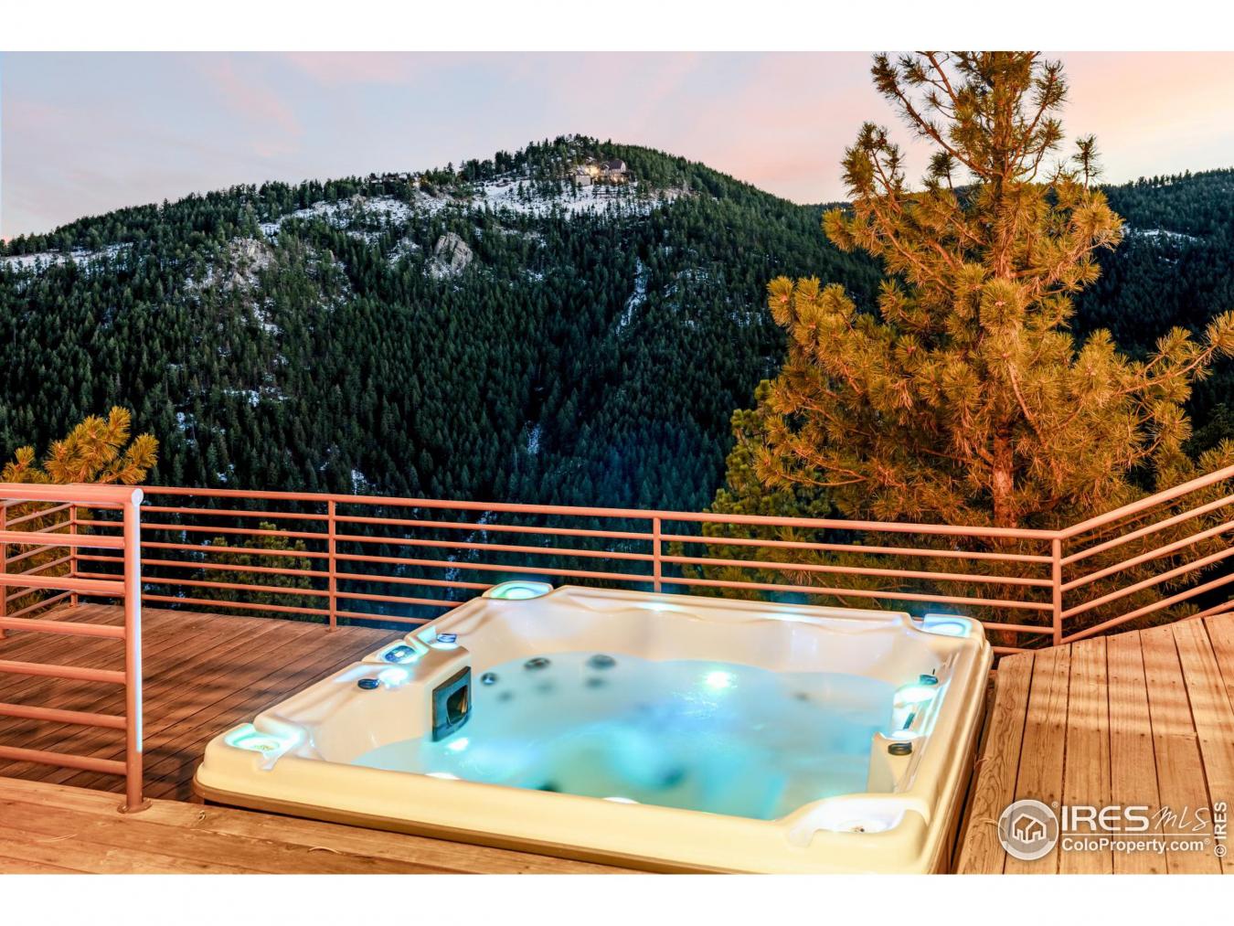 1077 Carriage Hills Drive, Boulder, CO, 80302, United States, 5 Bedrooms Bedrooms, ,4 BathroomsBathrooms,Residential,For Sale,1077 Carriage Hills Drive,1673829