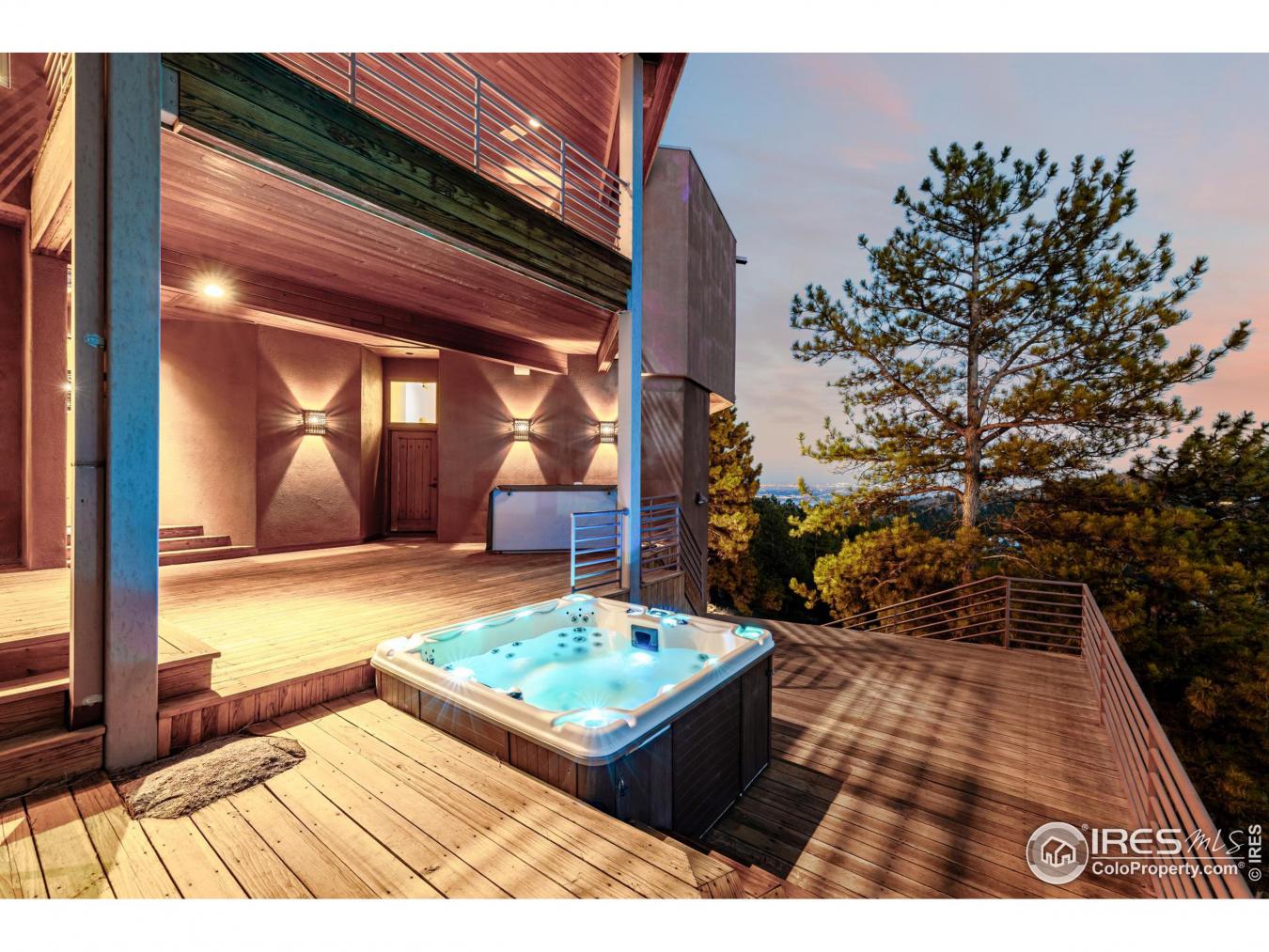 1077 Carriage Hills Drive, Boulder, CO, 80302, United States, 5 Bedrooms Bedrooms, ,4 BathroomsBathrooms,Residential,For Sale,1077 Carriage Hills Drive,1673829