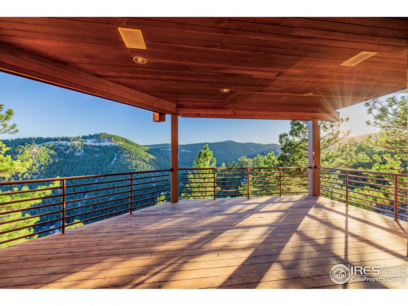 1077 Carriage Hills Drive, Boulder, CO, 80302, United States, 5 Bedrooms Bedrooms, ,4 BathroomsBathrooms,Residential,For Sale,1077 Carriage Hills Drive,1673829
