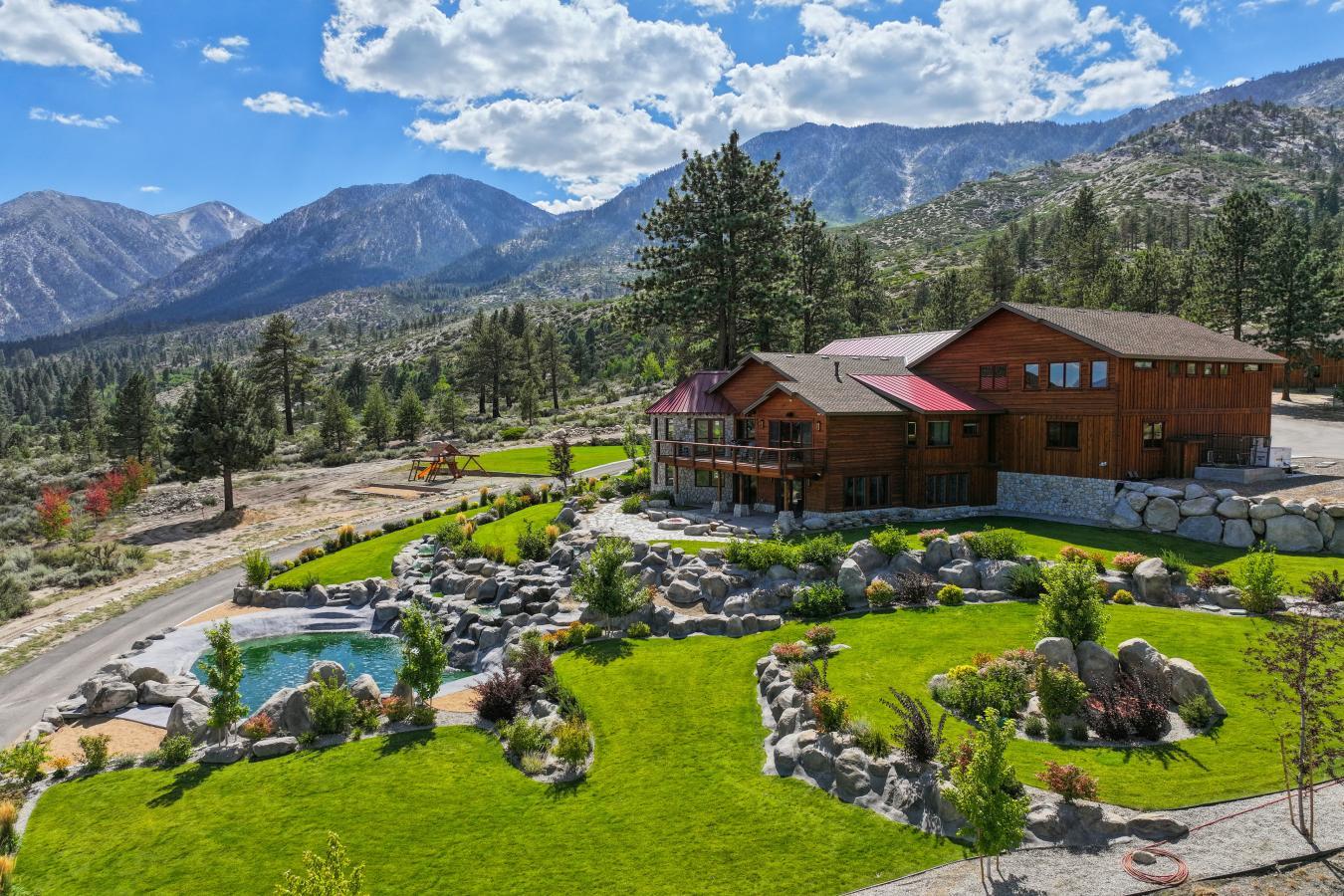 164 Mott Creek Lane, Gardnerville, Nevada, 89460, United States, 7 Bedrooms Bedrooms, ,6 BathroomsBathrooms,Residential,For Sale,164 Mott Creek Lane,1673820 164 Mott Creek Lane, Gardnerville, Nevada, 89460, United States, 7 Bedrooms Bedrooms, ,6 BathroomsBathrooms,Residential,For Sale,164 Mott Creek Lane,1673820