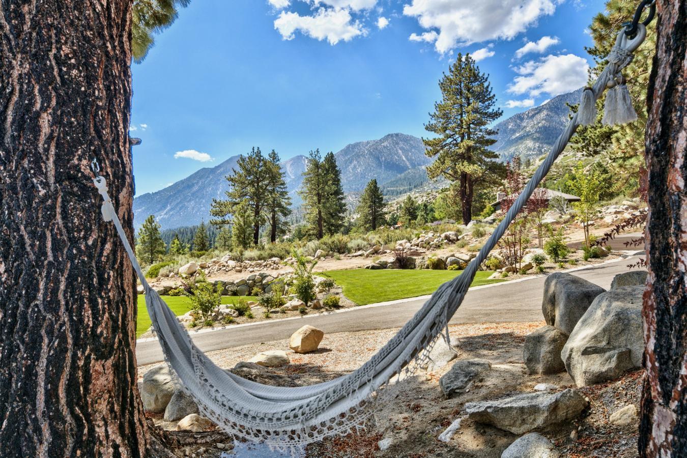 164 Mott Creek Lane, Gardnerville, Nevada, 89460, United States, 7 Bedrooms Bedrooms, ,6 BathroomsBathrooms,Residential,For Sale,164 Mott Creek Lane,1673820