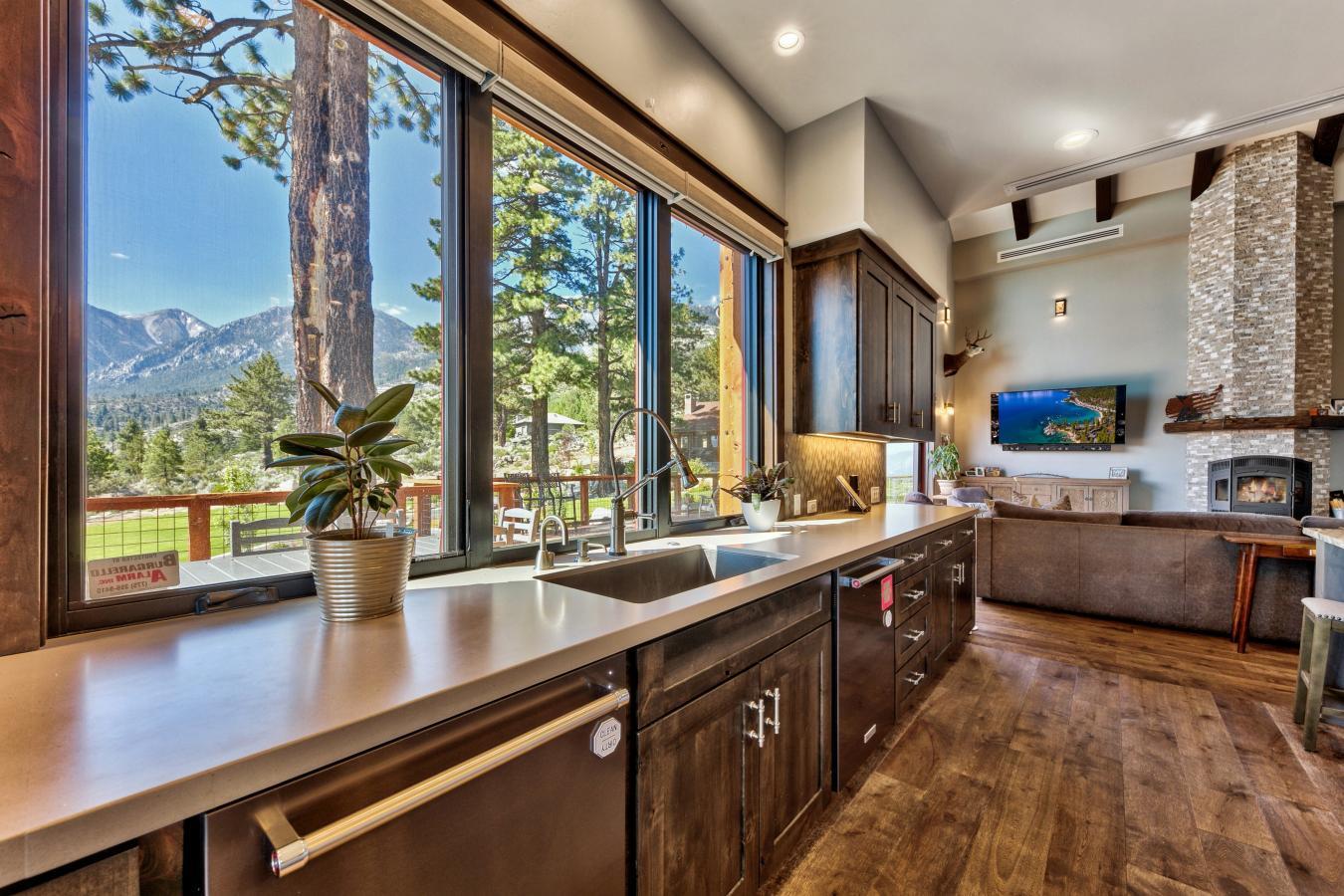 164 Mott Creek Lane, Gardnerville, Nevada, 89460, United States, 7 Bedrooms Bedrooms, ,6 BathroomsBathrooms,Residential,For Sale,164 Mott Creek Lane,1673820