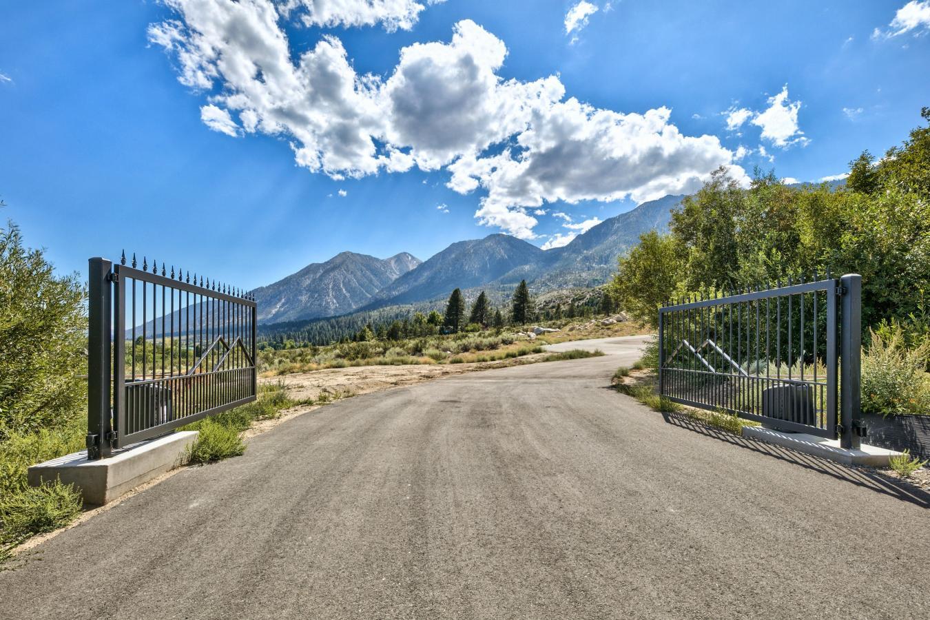 164 Mott Creek Lane, Gardnerville, Nevada, 89460, United States, 7 Bedrooms Bedrooms, ,6 BathroomsBathrooms,Residential,For Sale,164 Mott Creek Lane,1673820